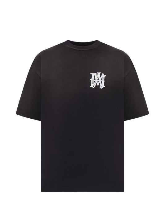 Holliwood crew neck T-shirt