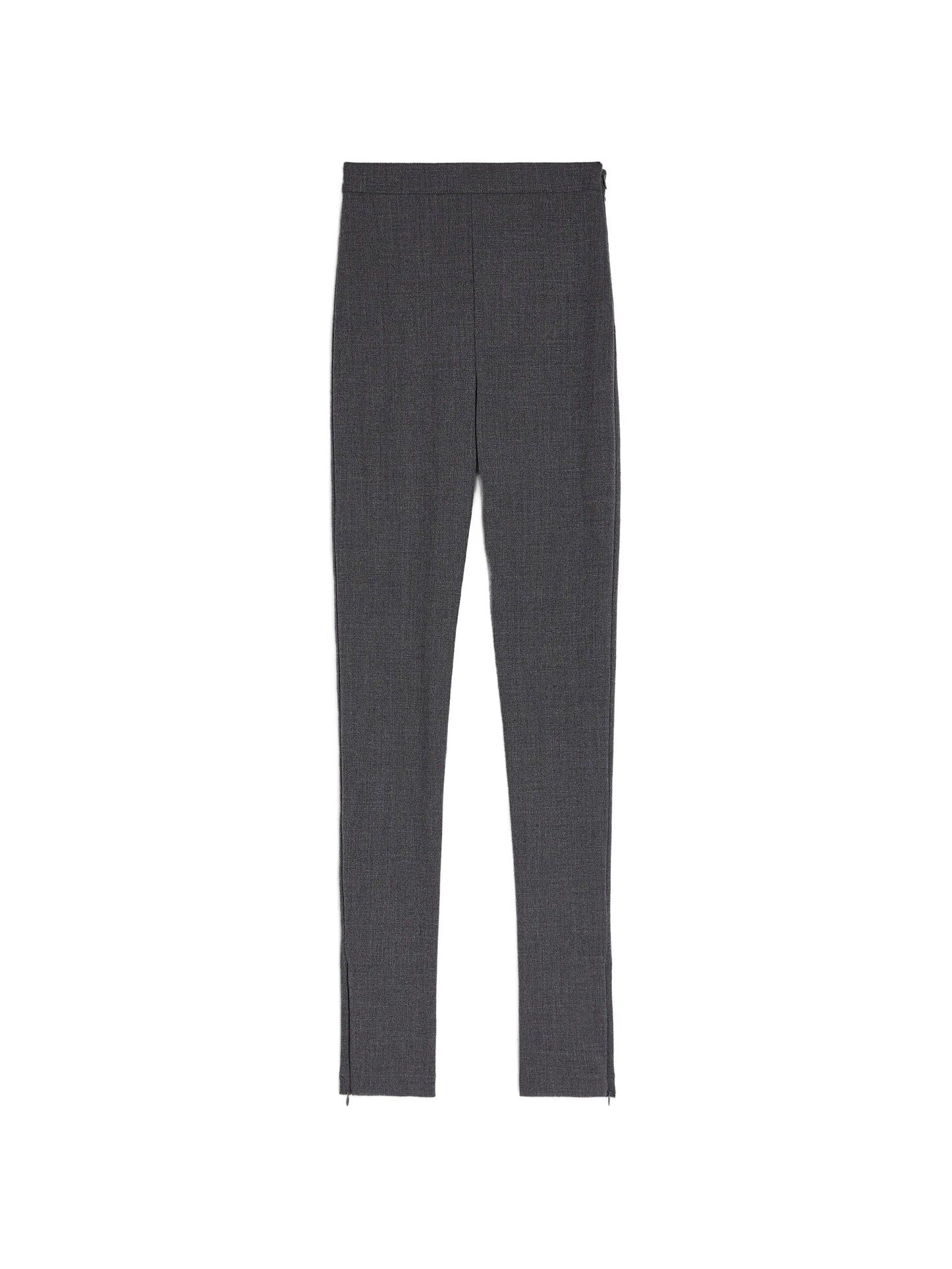 stretch leggings