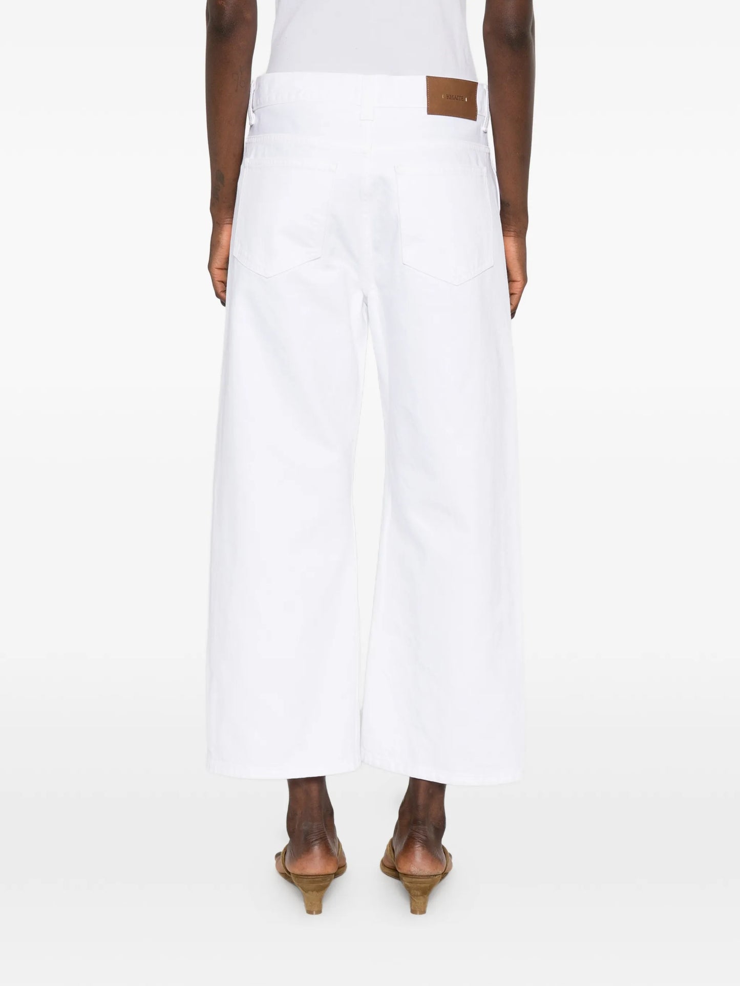 Boyle jeans