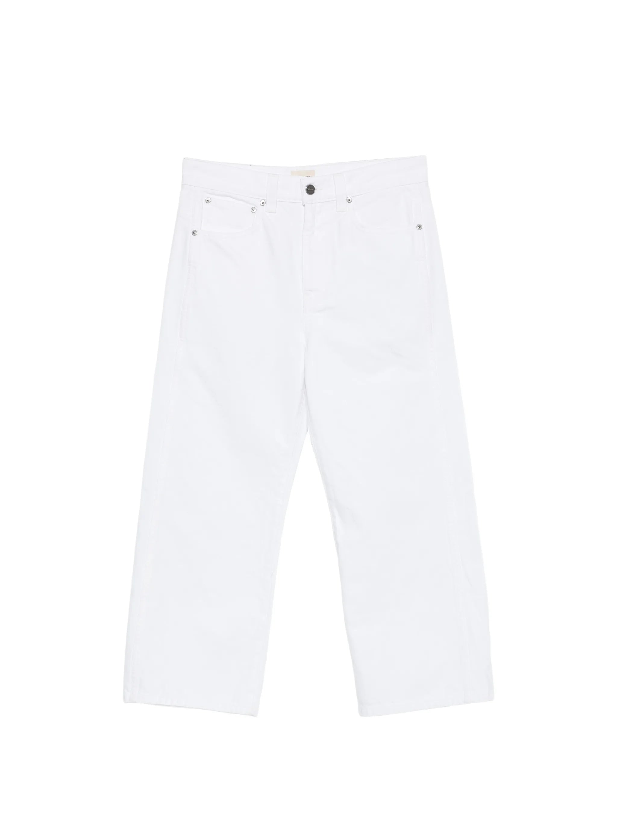 Boyle jeans