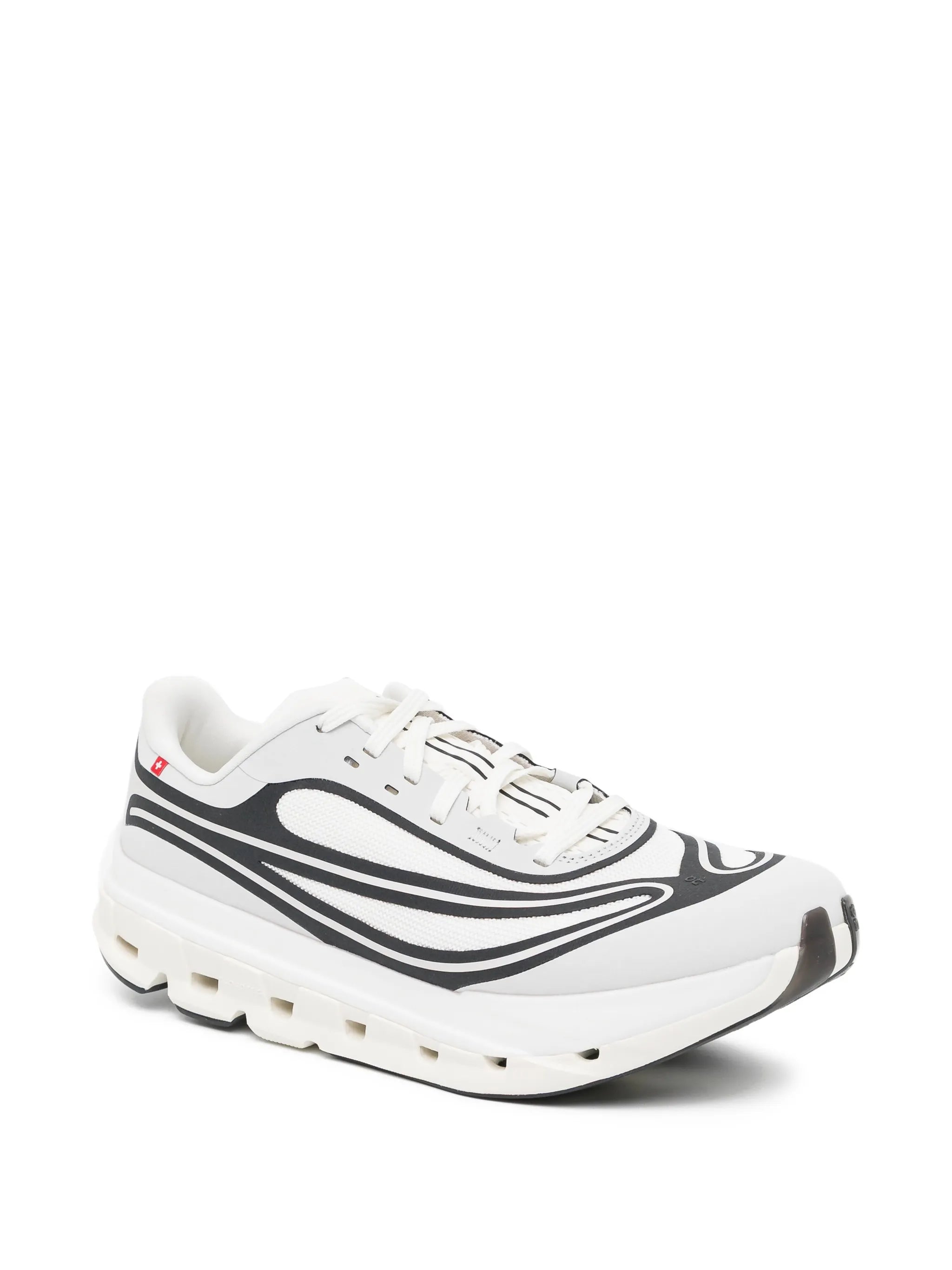 Cloudflow 5 AD sneakers