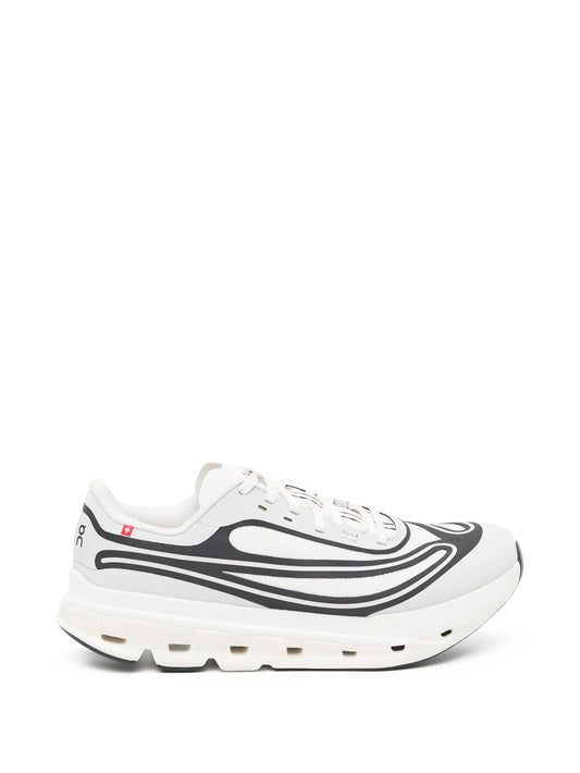 Cloudflow 5 AD sneakers