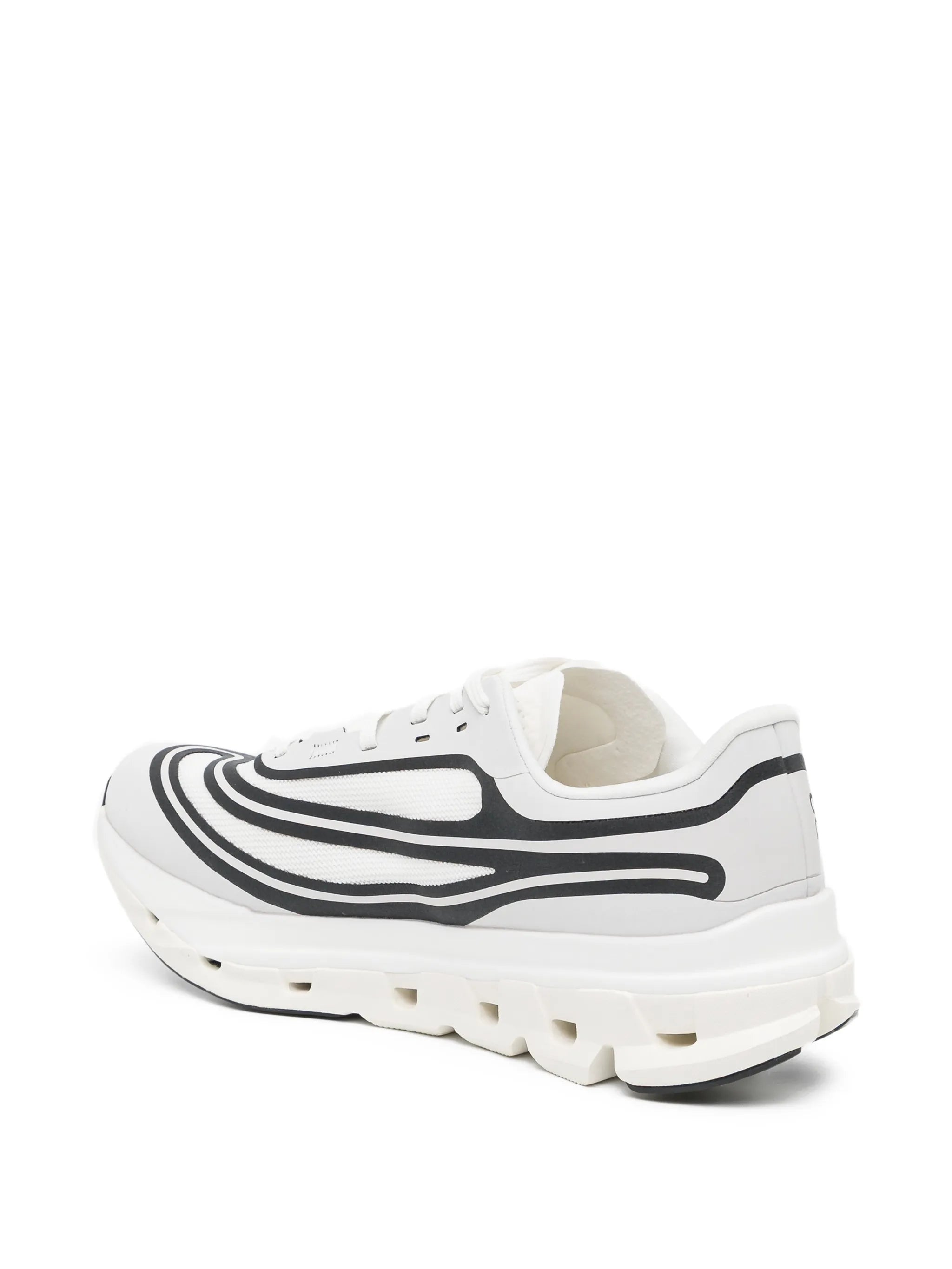 Cloudflow 5 AD sneakers