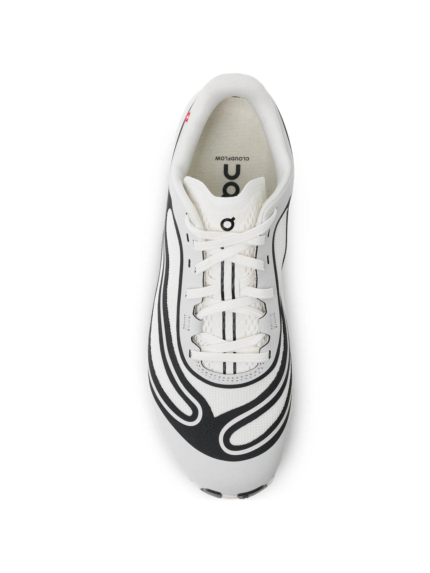 Cloudflow 5 AD sneakers