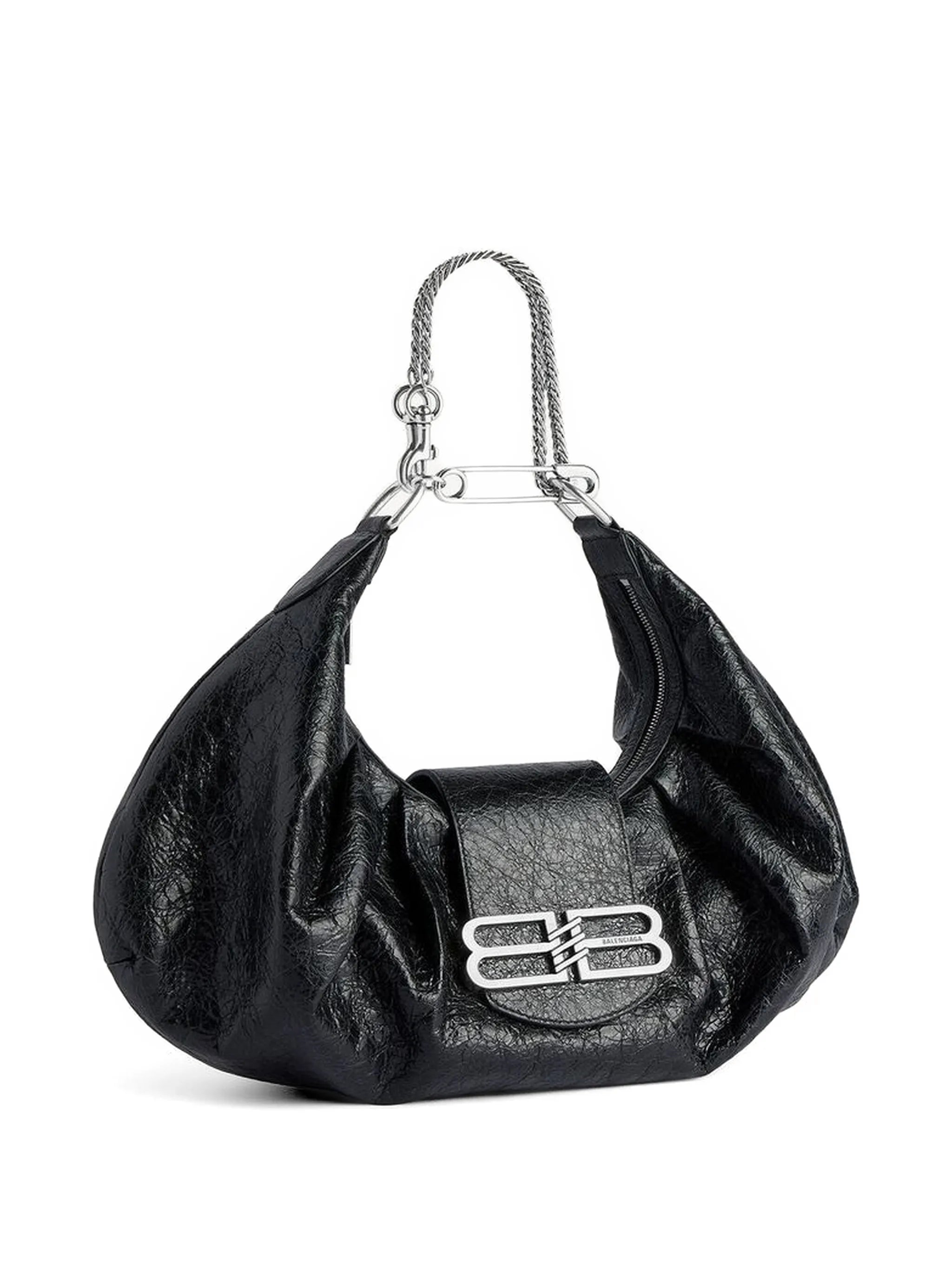 Pamela shoulder bag