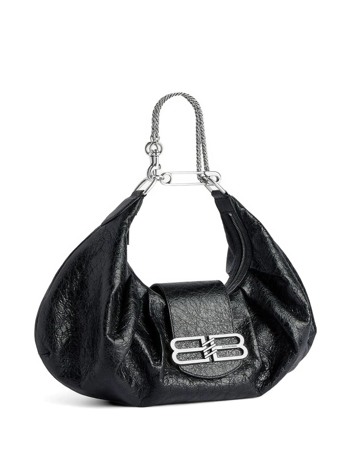 Pamela shoulder bag