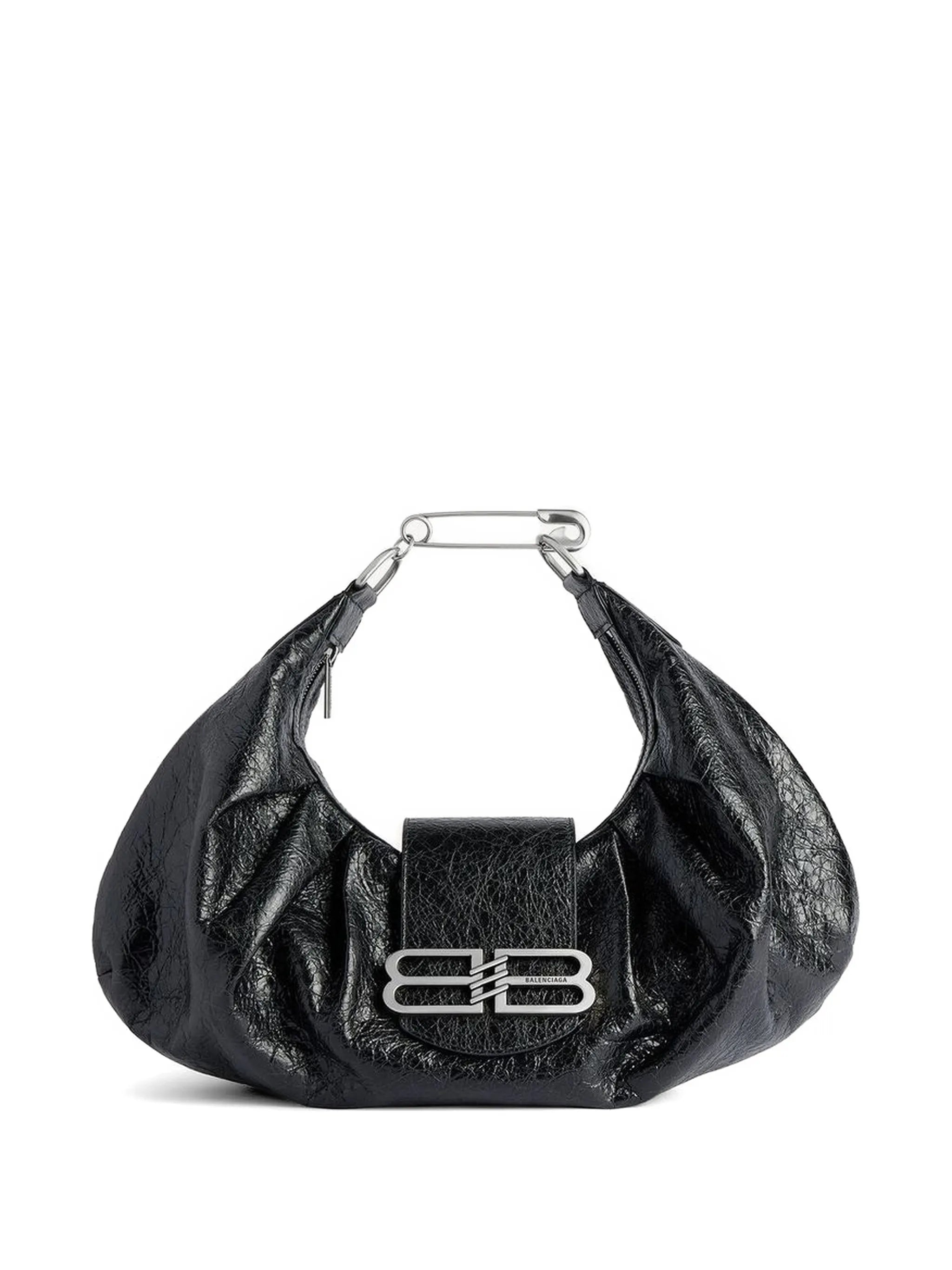 Pamela shoulder bag