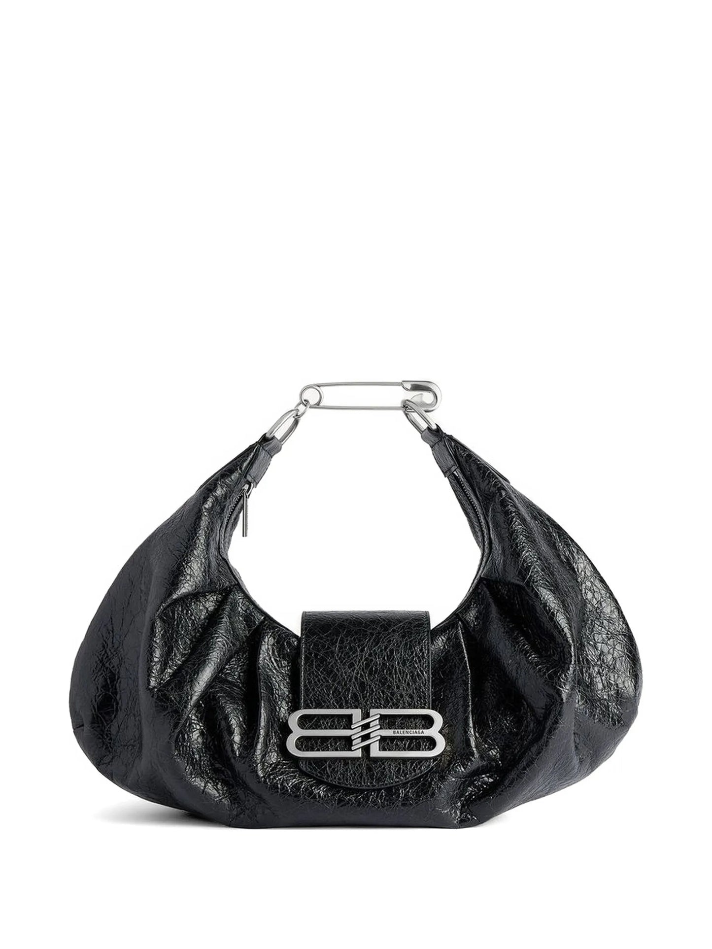Pamela shoulder bag
