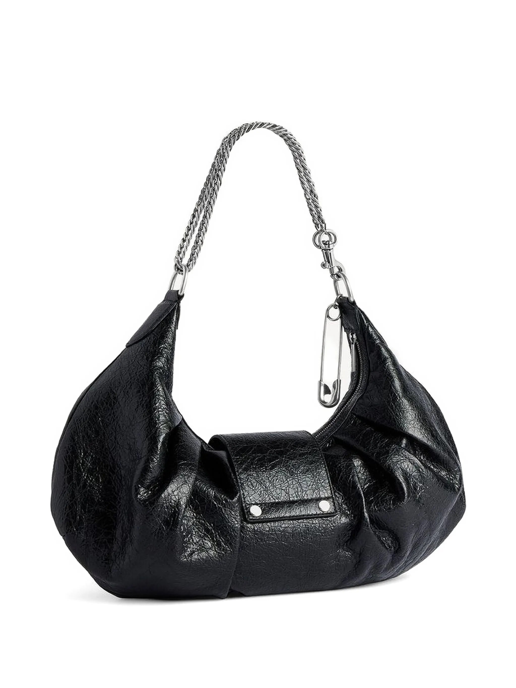 Pamela shoulder bag