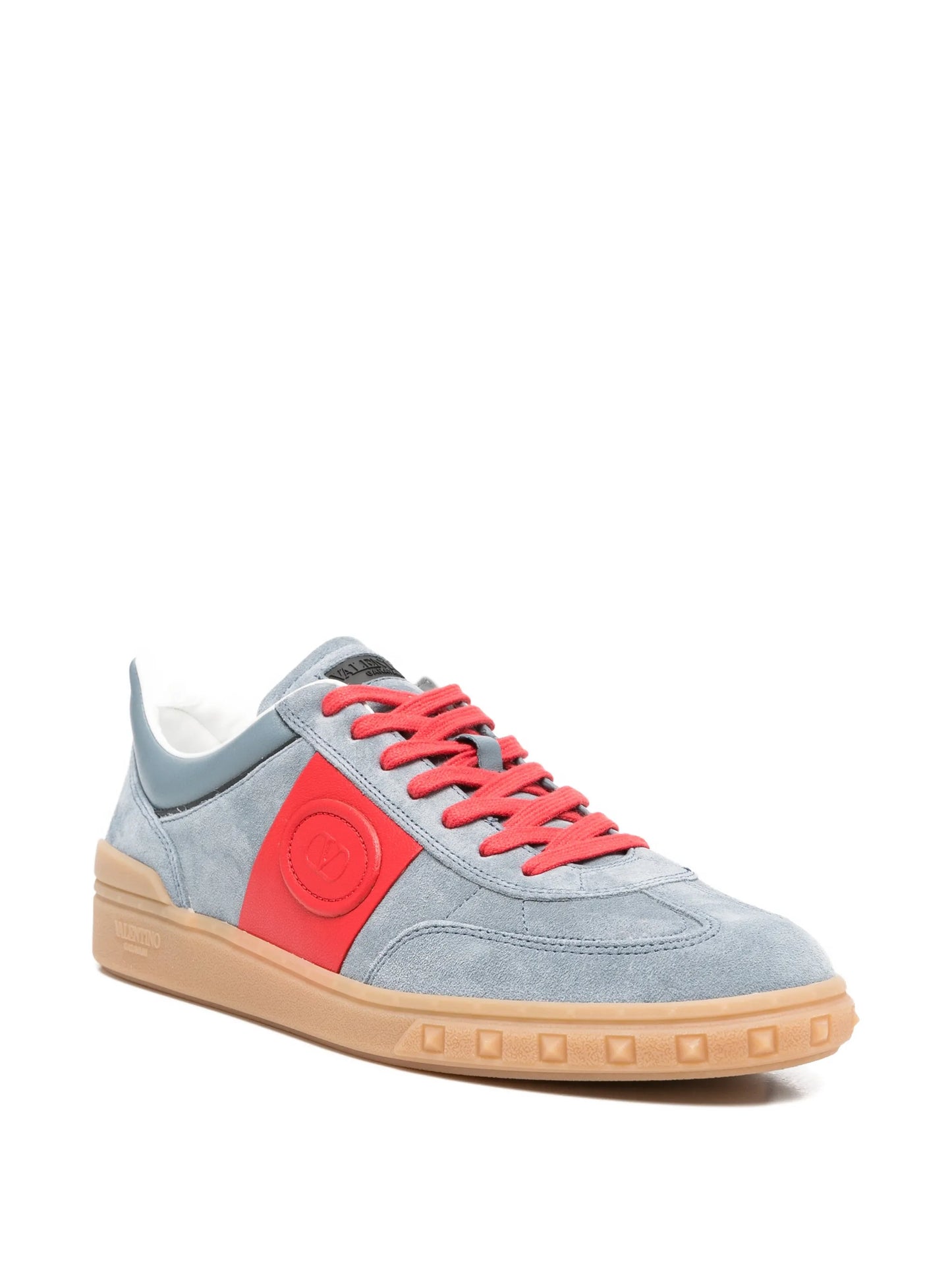 Upvillage low-top sneakers