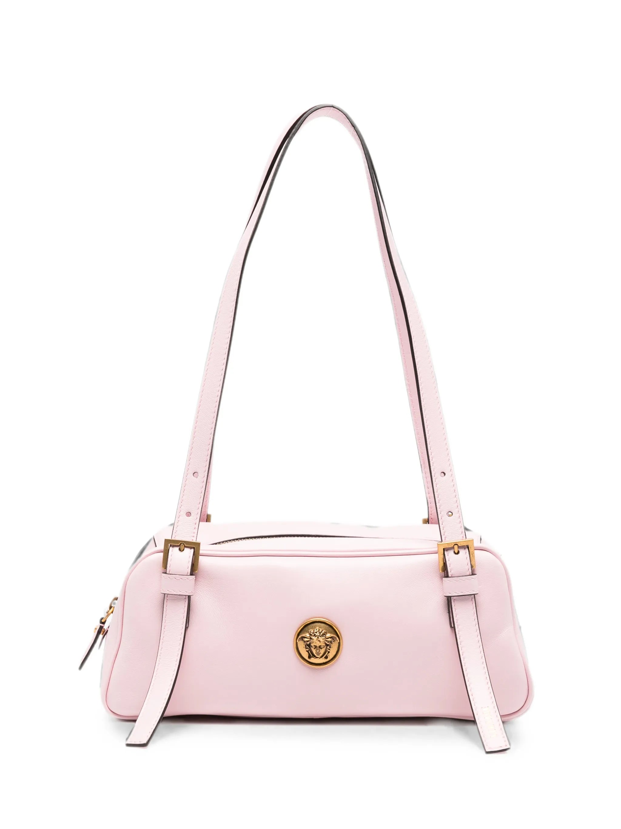 small Emblème Medusa shoulder bag