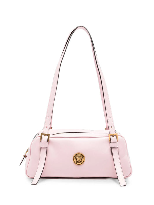 small Emblème Medusa shoulder bag
