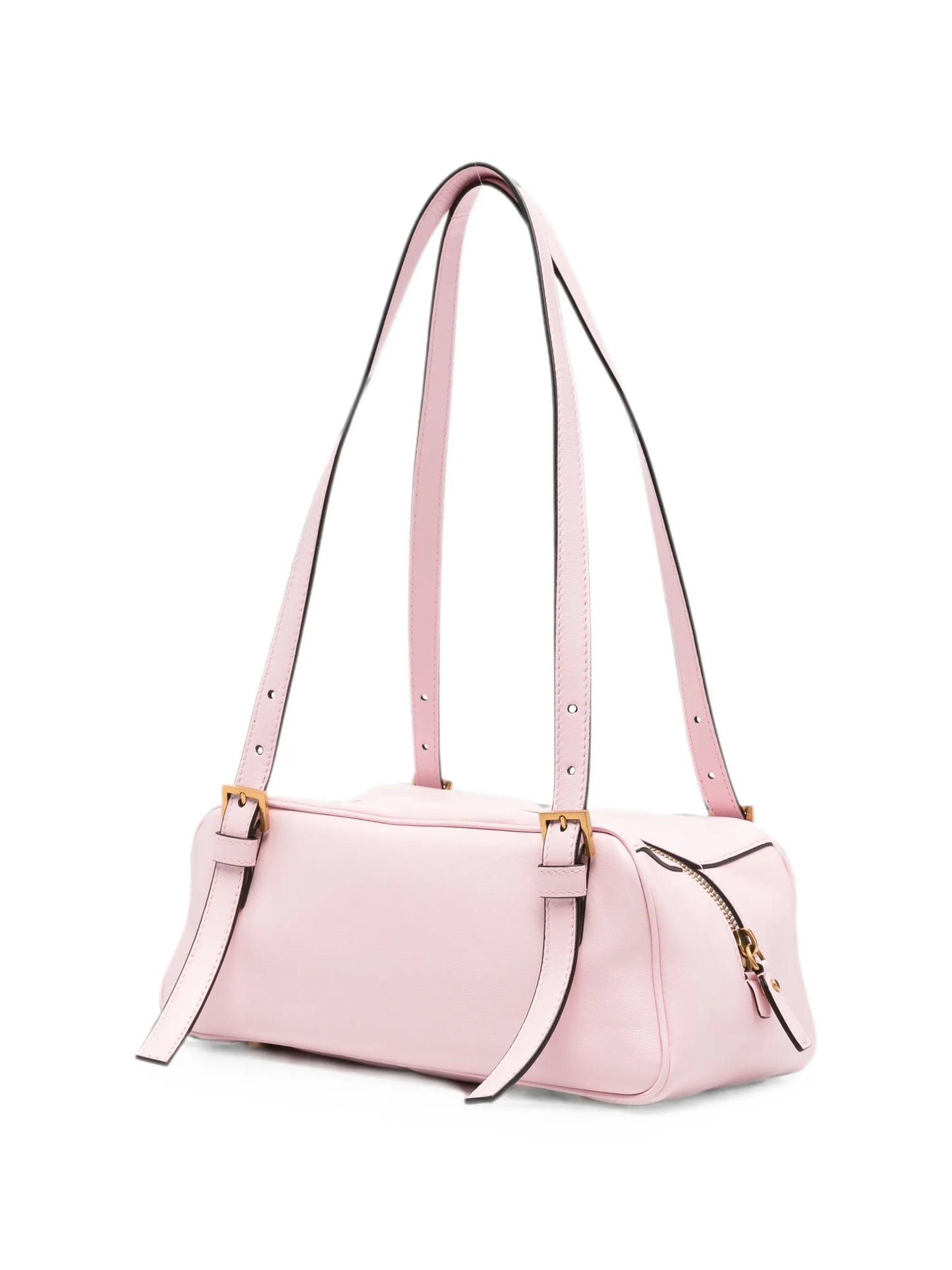small Emblème Medusa shoulder bag