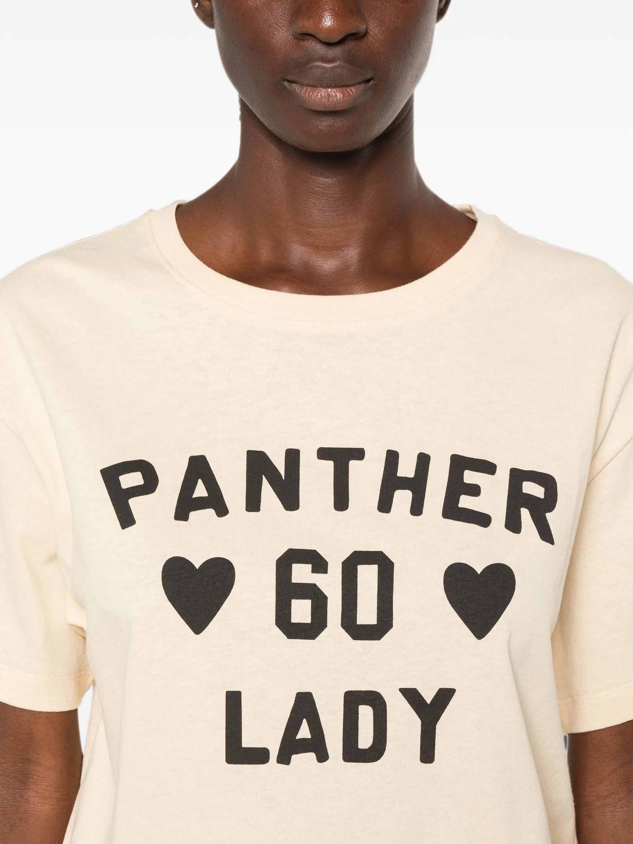 Panther 60 T-shirt