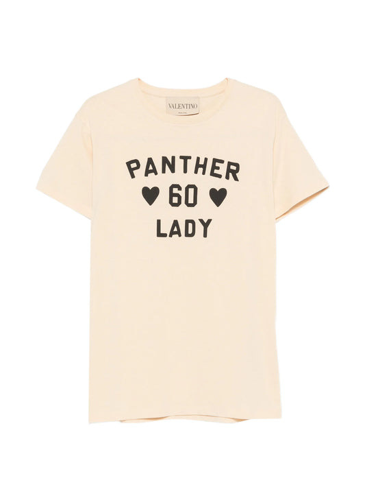 Panther 60 T-shirt