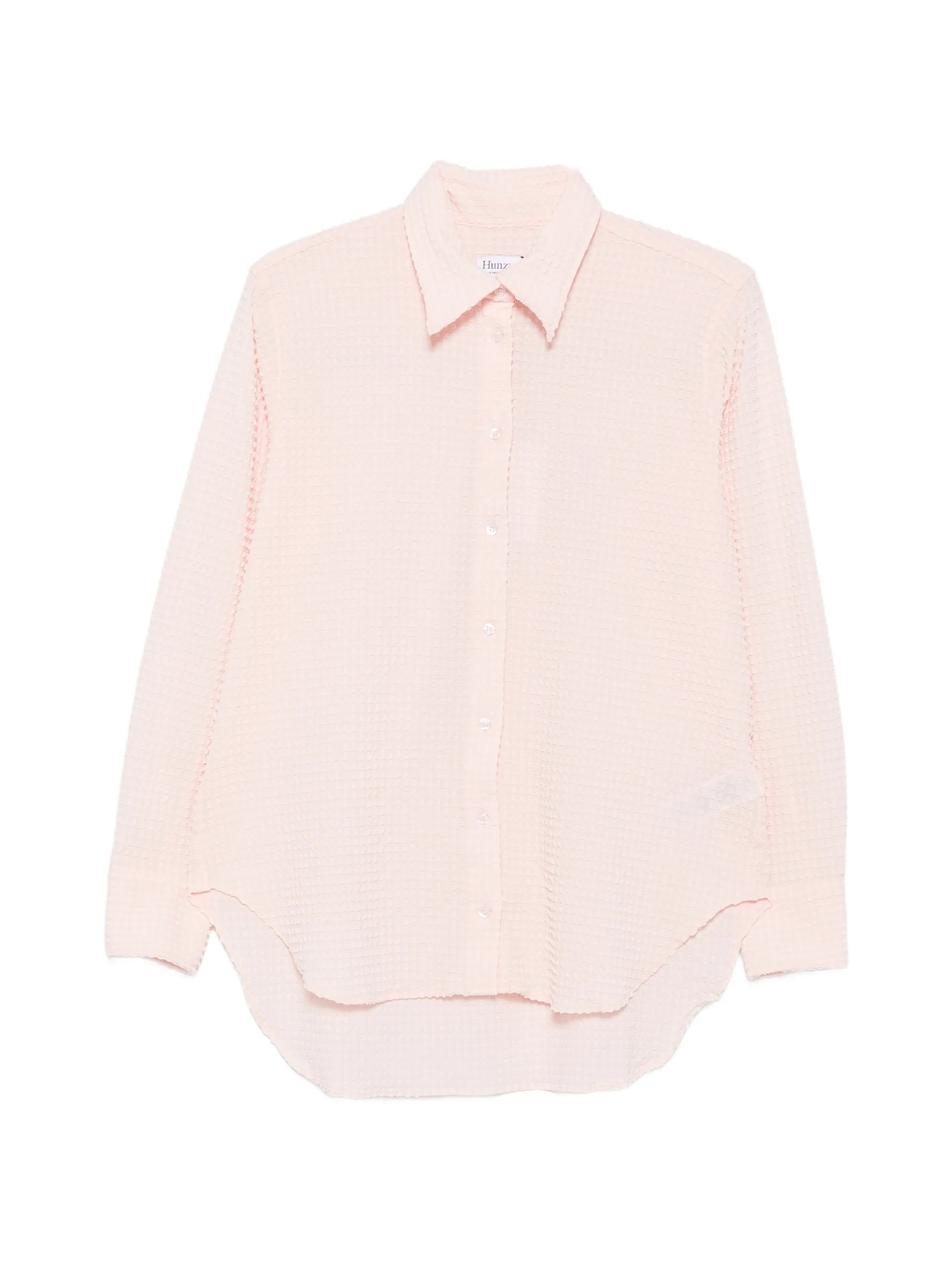 long-sleeves shirt