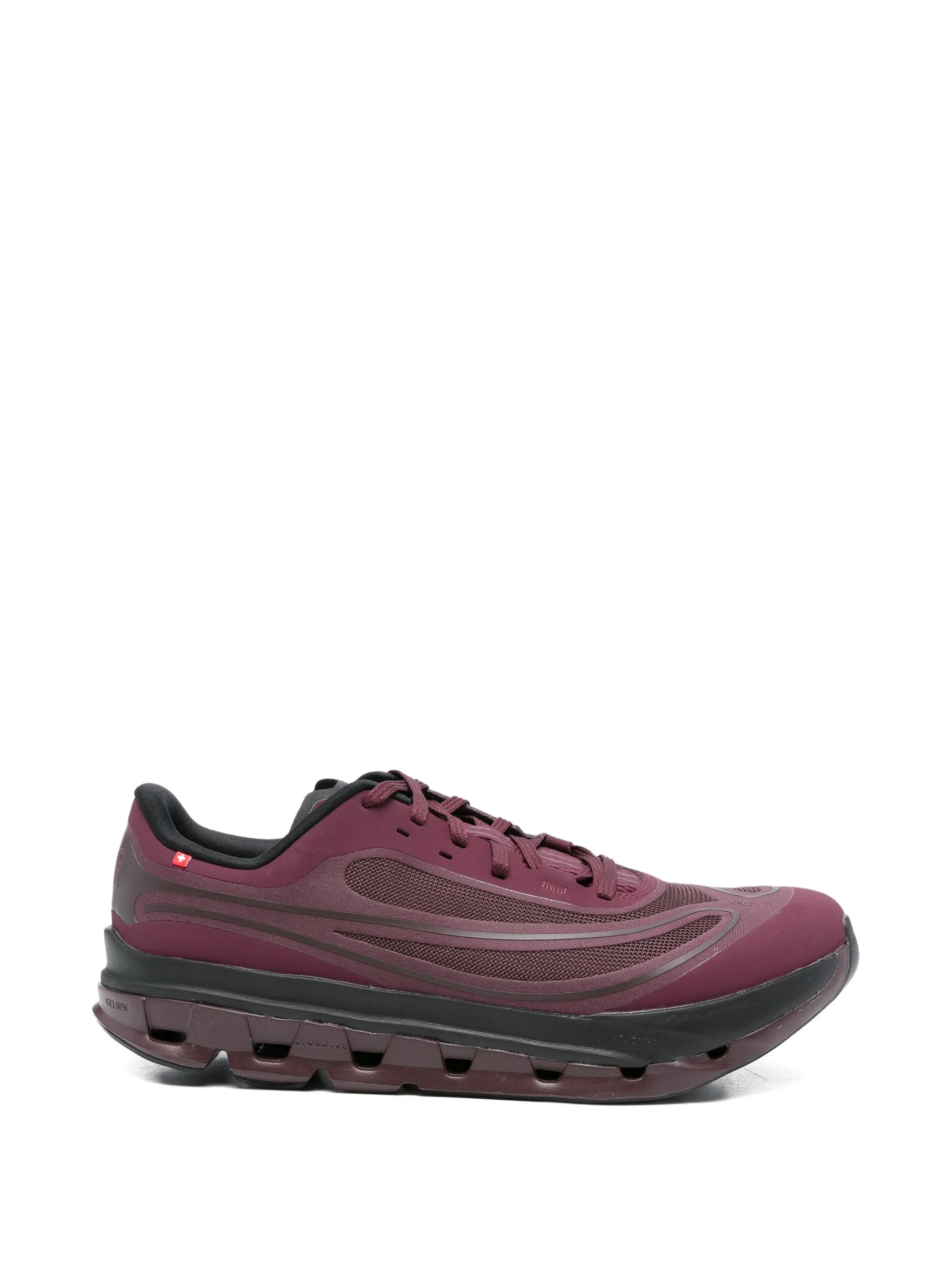 Cloudflow 5 AD  sneakers