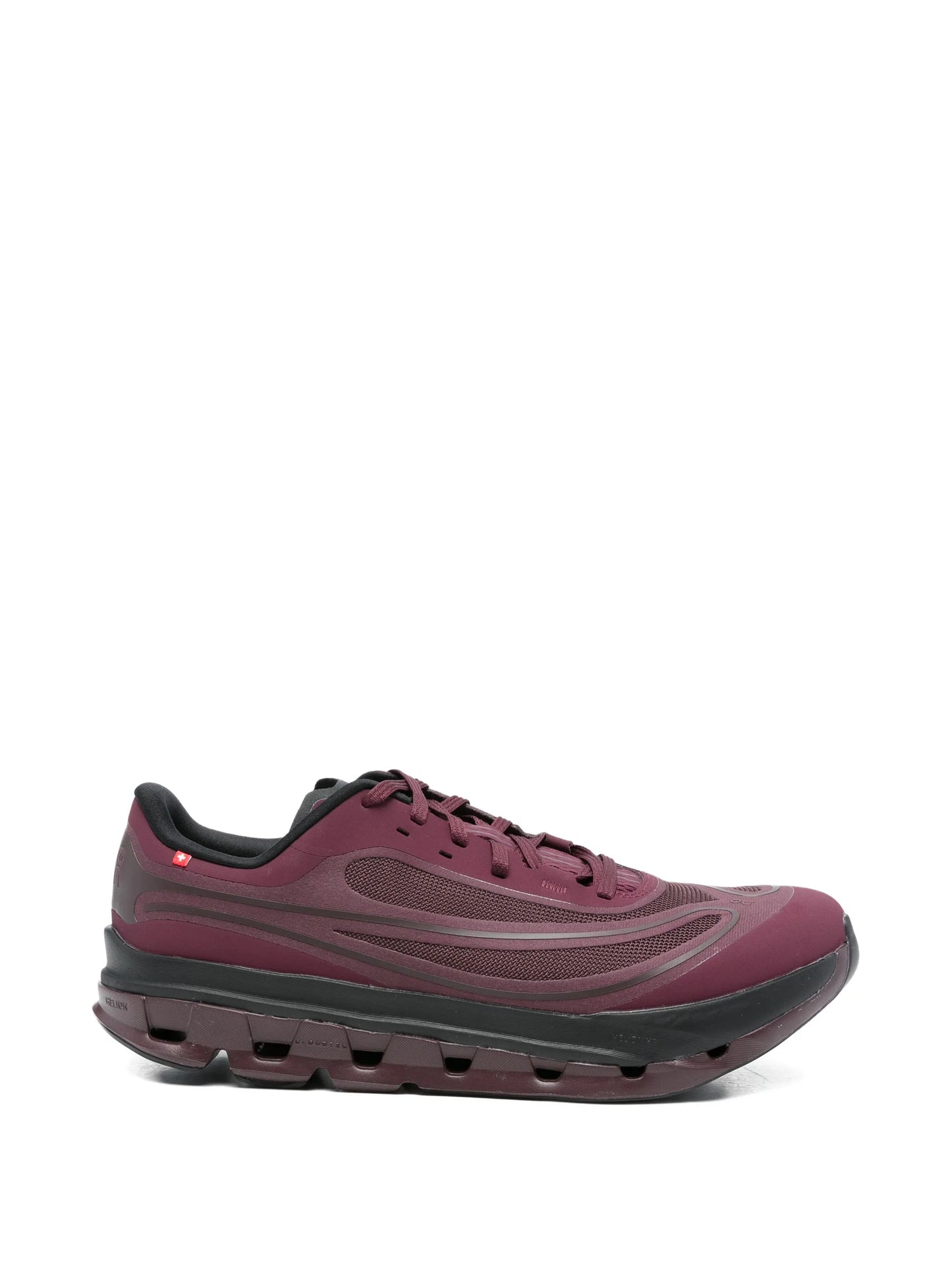Cloudflow 5 AD  sneakers