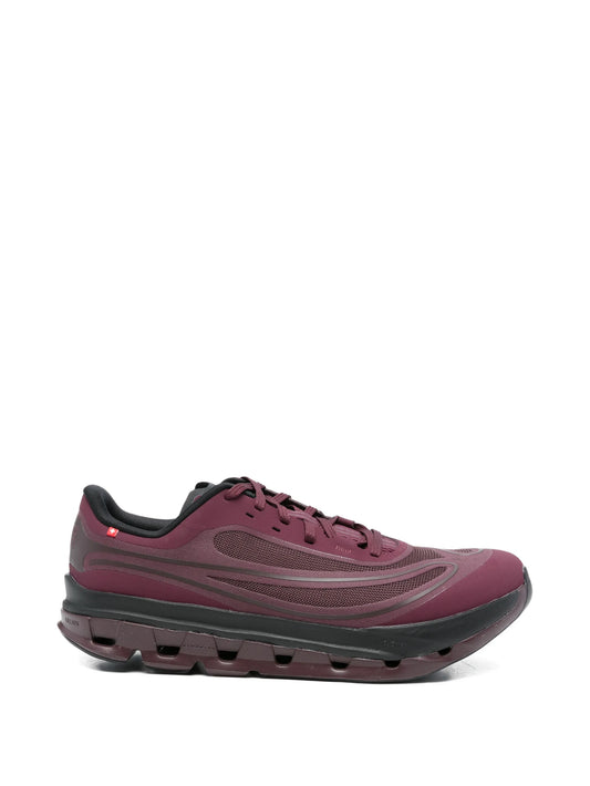 Cloudflow 5 AD  sneakers