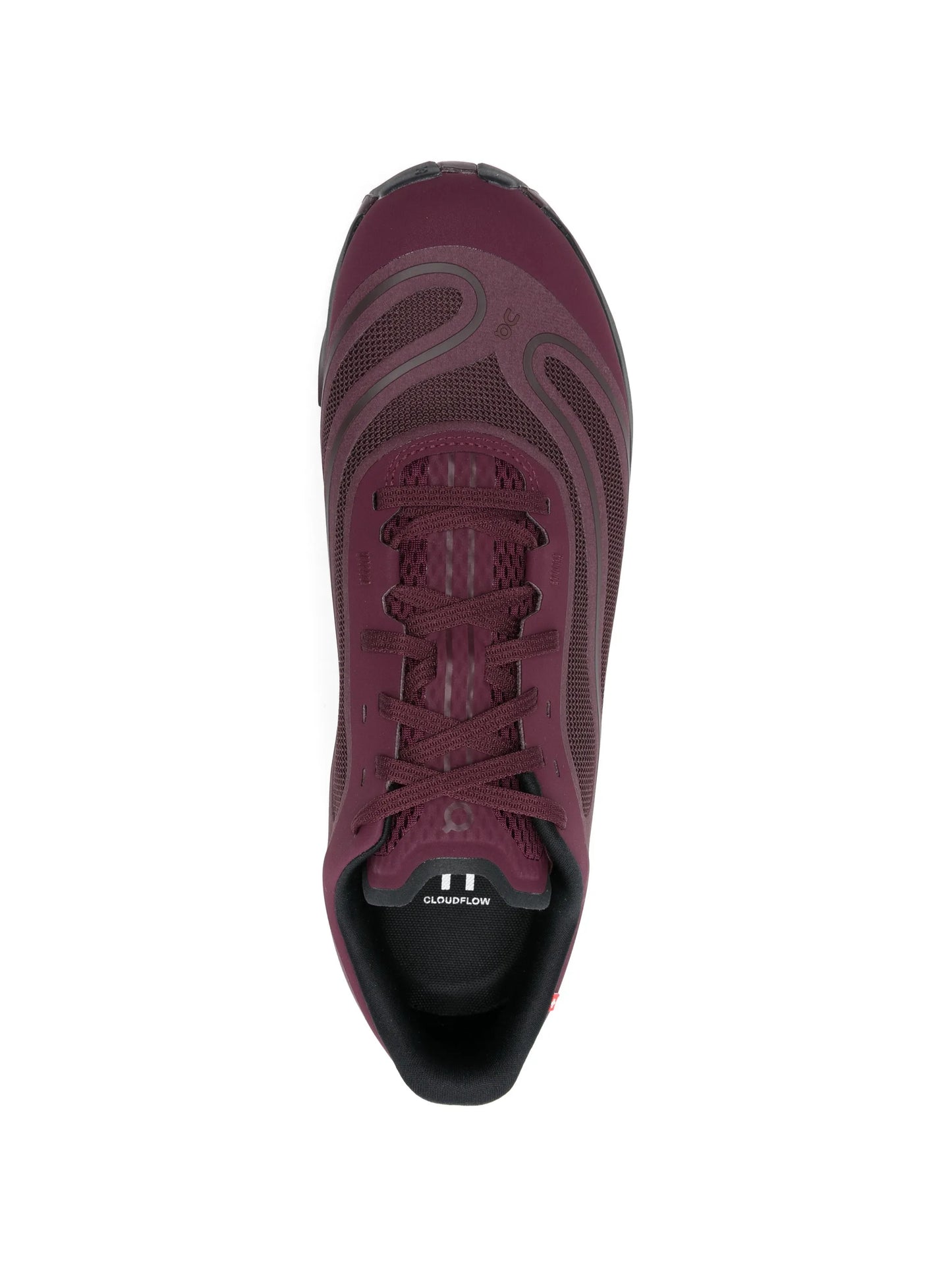 Cloudflow 5 AD  sneakers