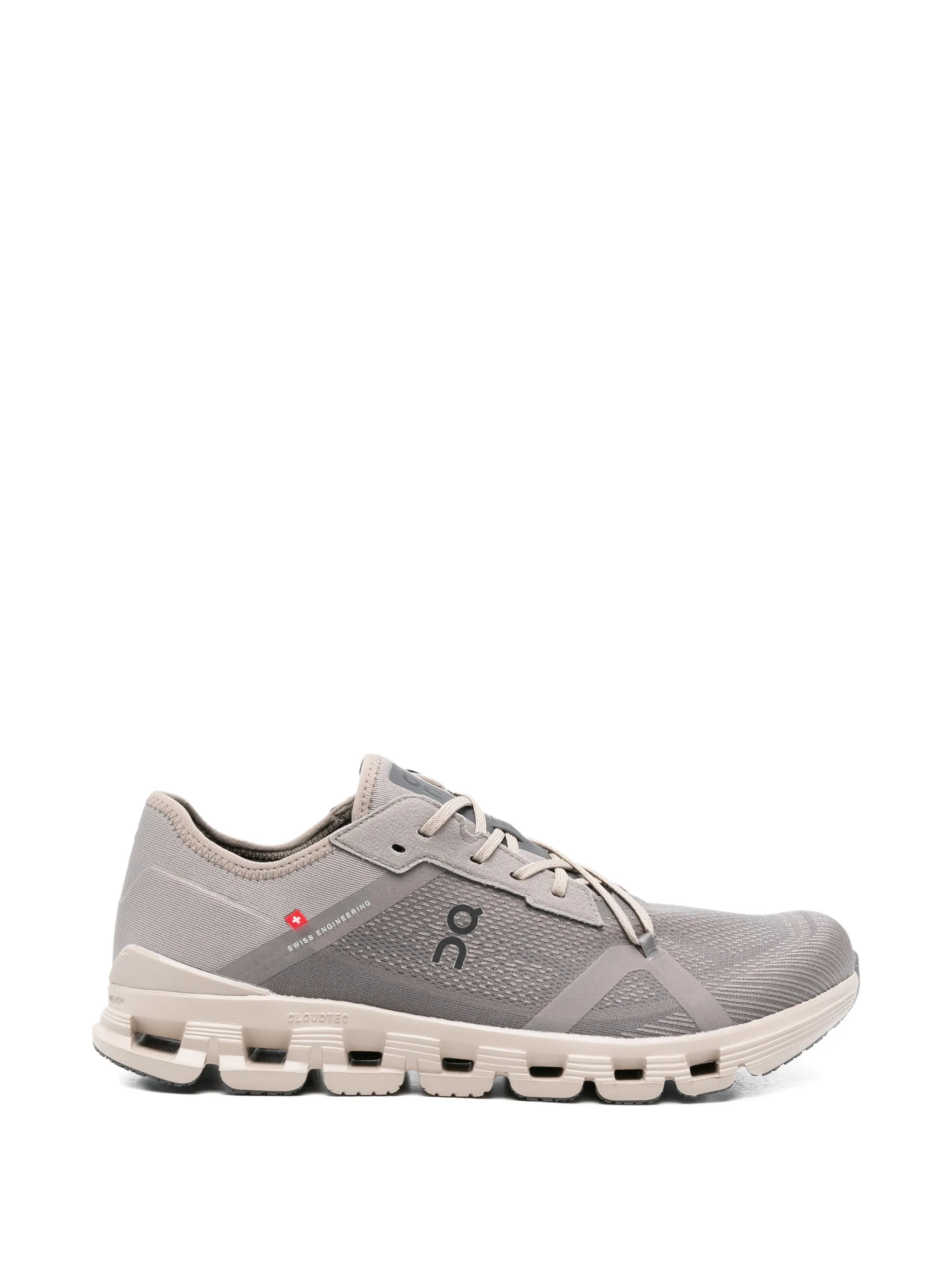 Cloud X 4 AD sneakers