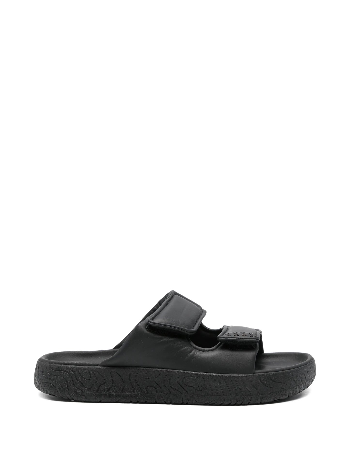 Etna Bold sandals