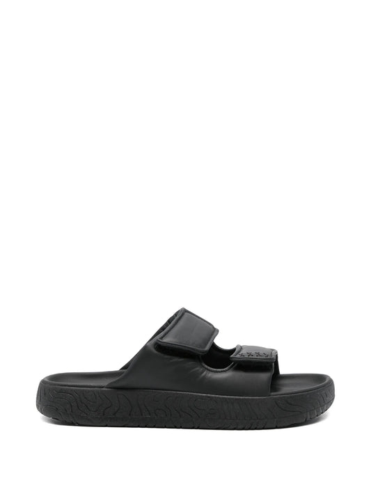 Etna Bold sandals