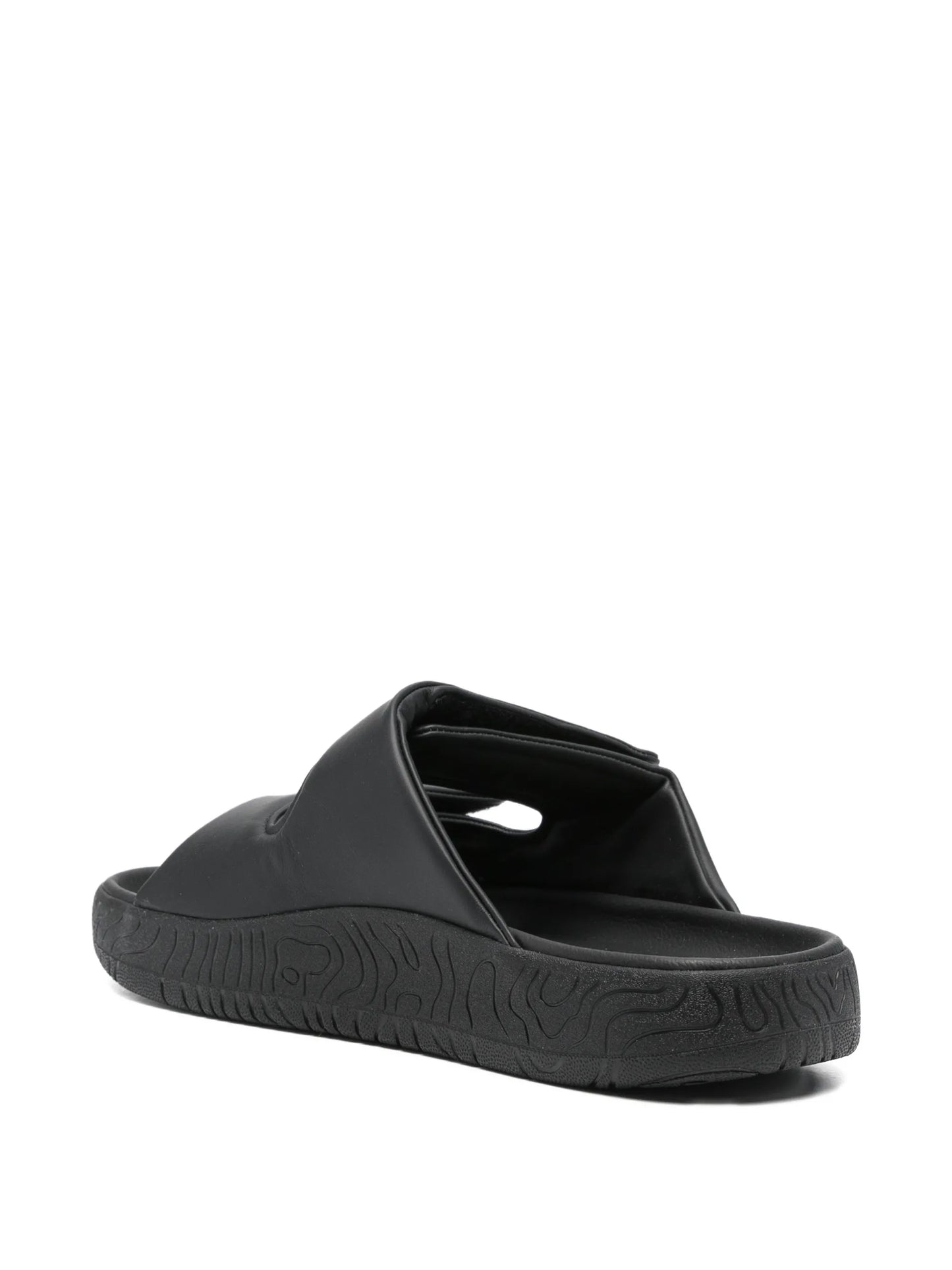 Etna Bold sandals