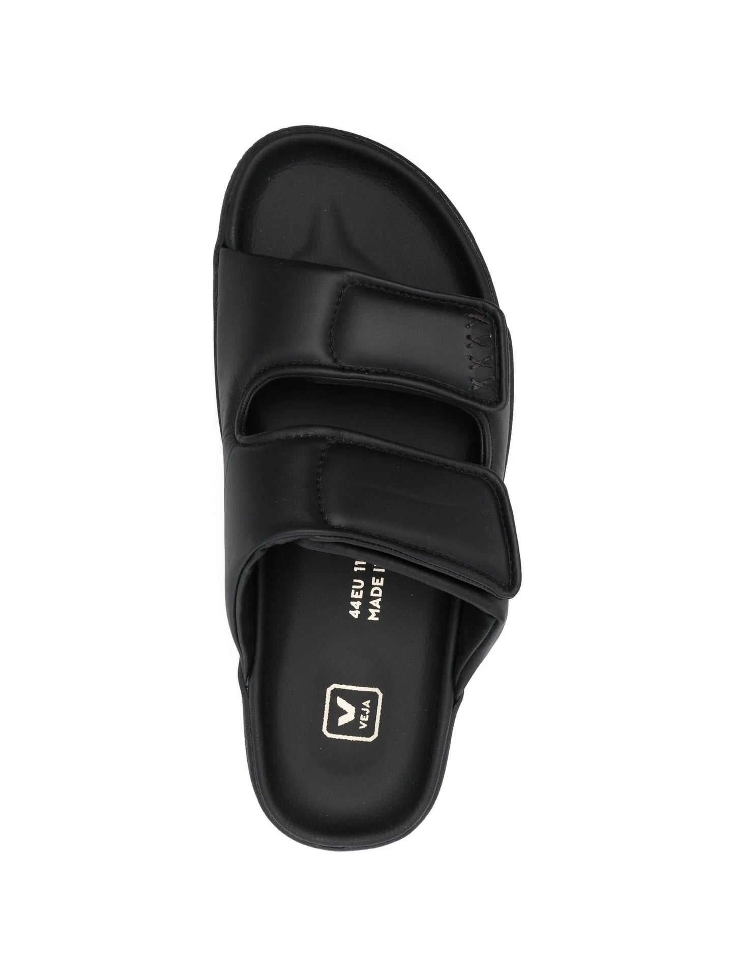 Etna Bold sandals