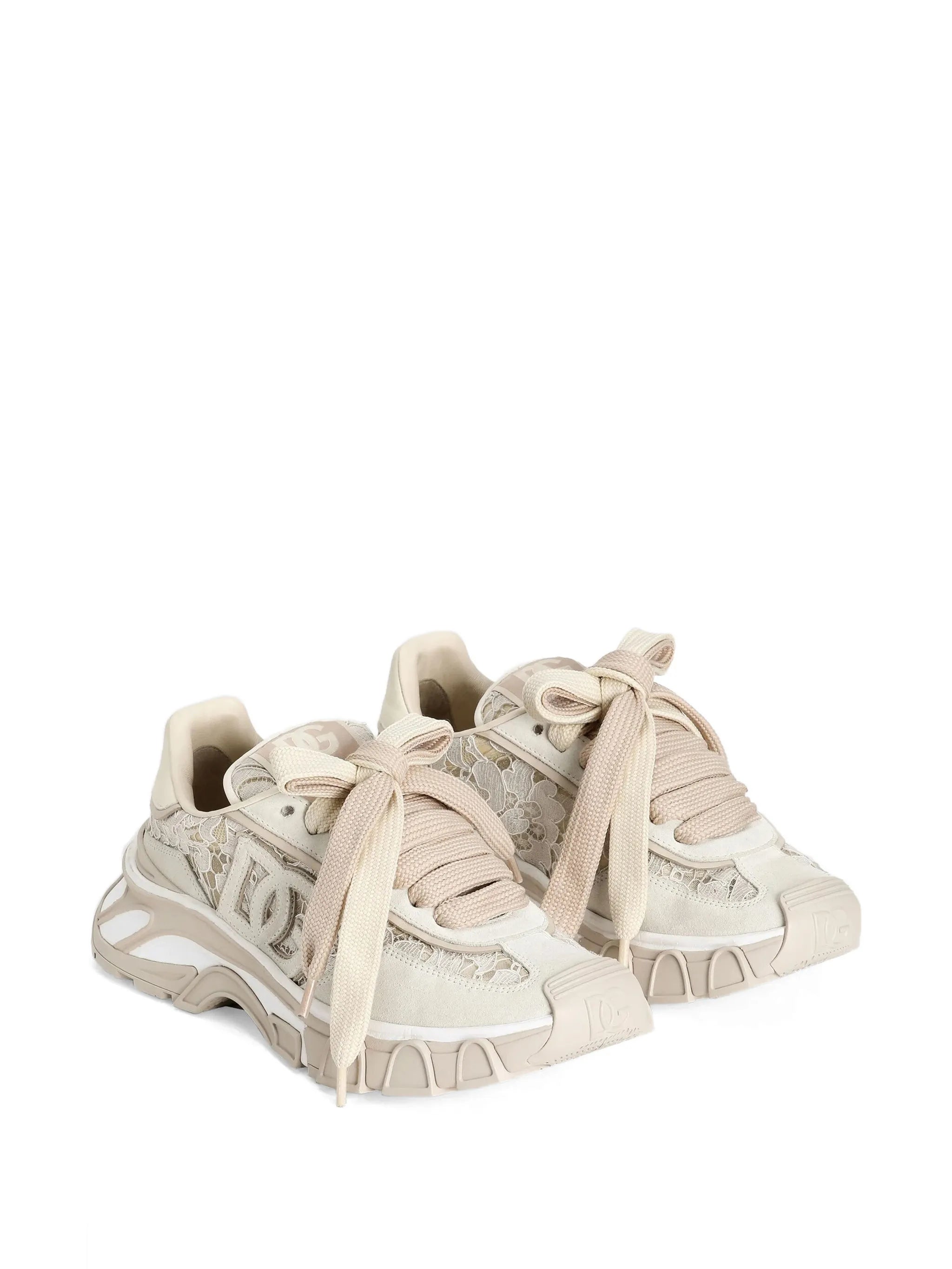 DG Country Road sneakers