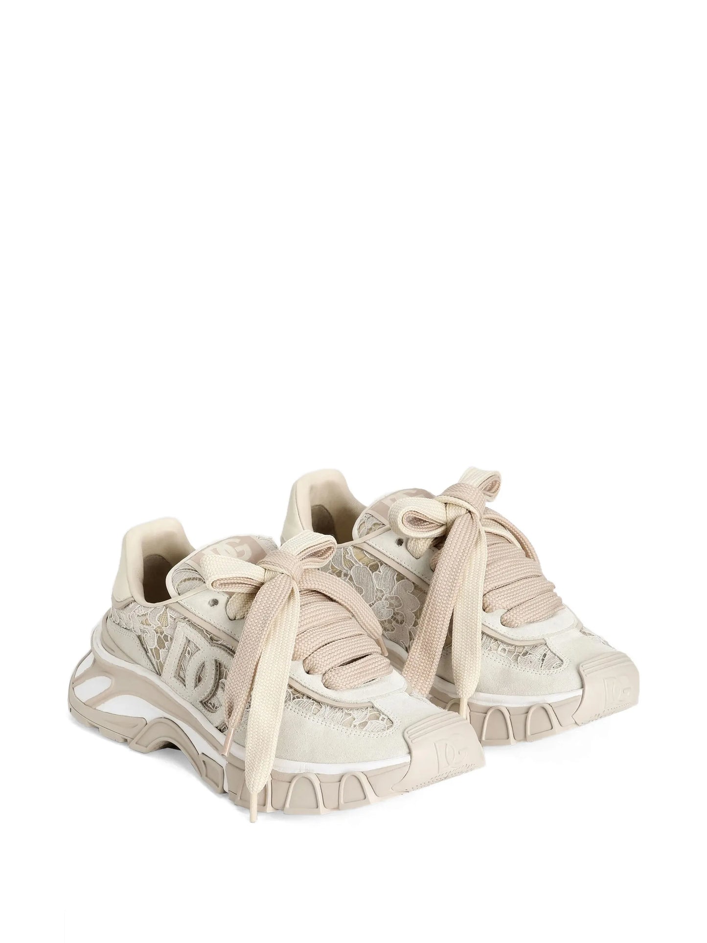 DG Country Road sneakers