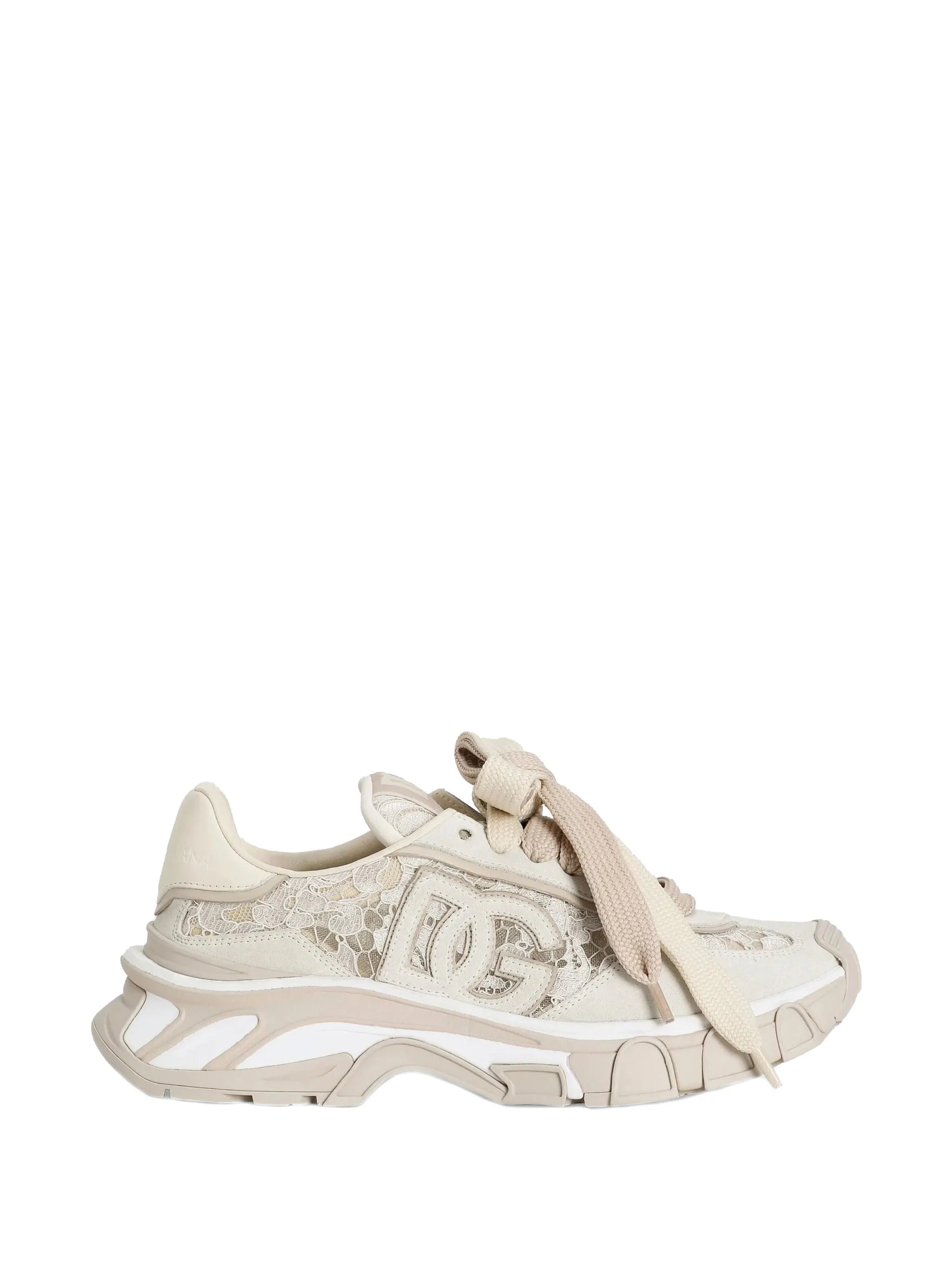 DG Country Road sneakers