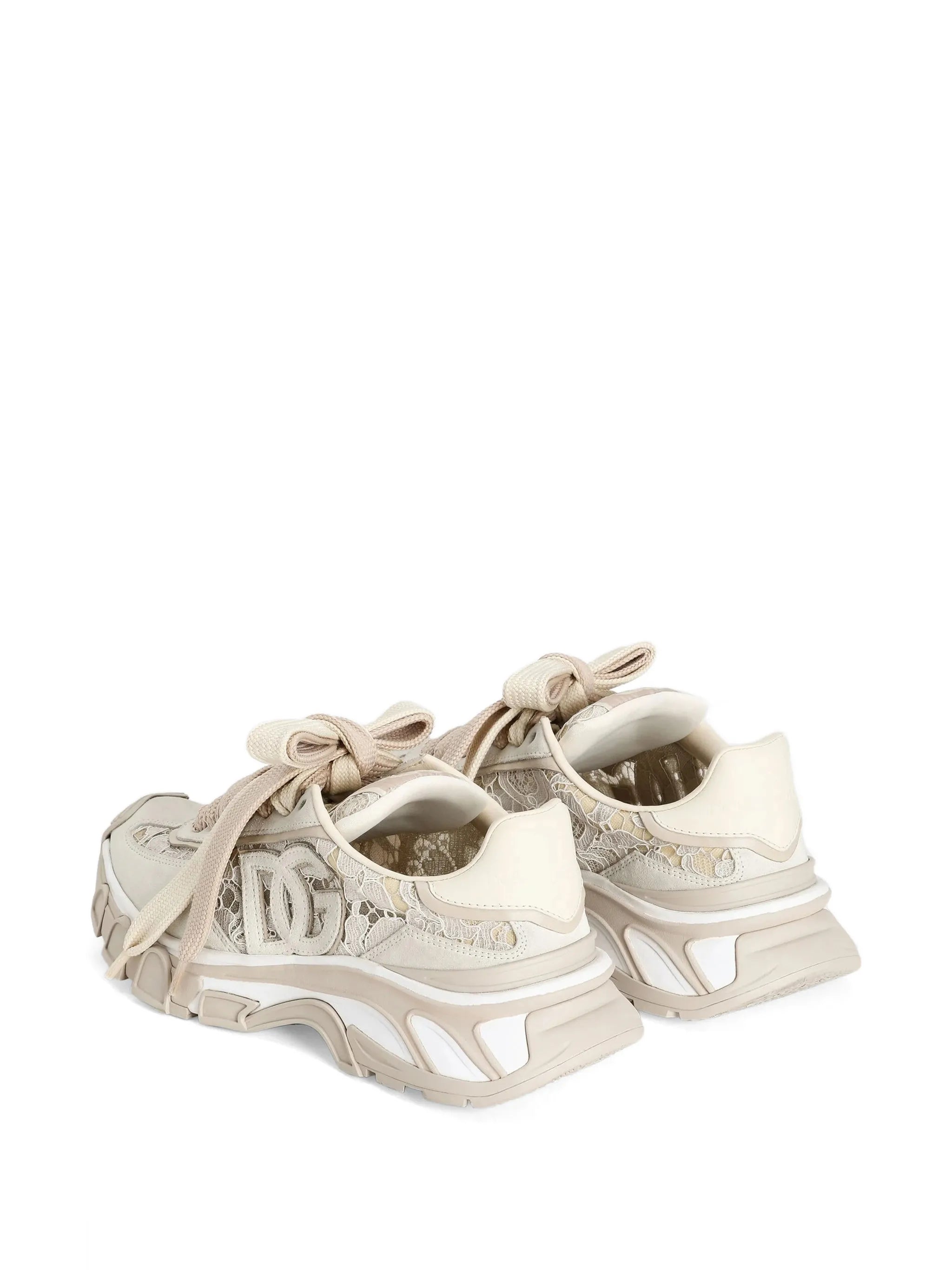 DG Country Road sneakers