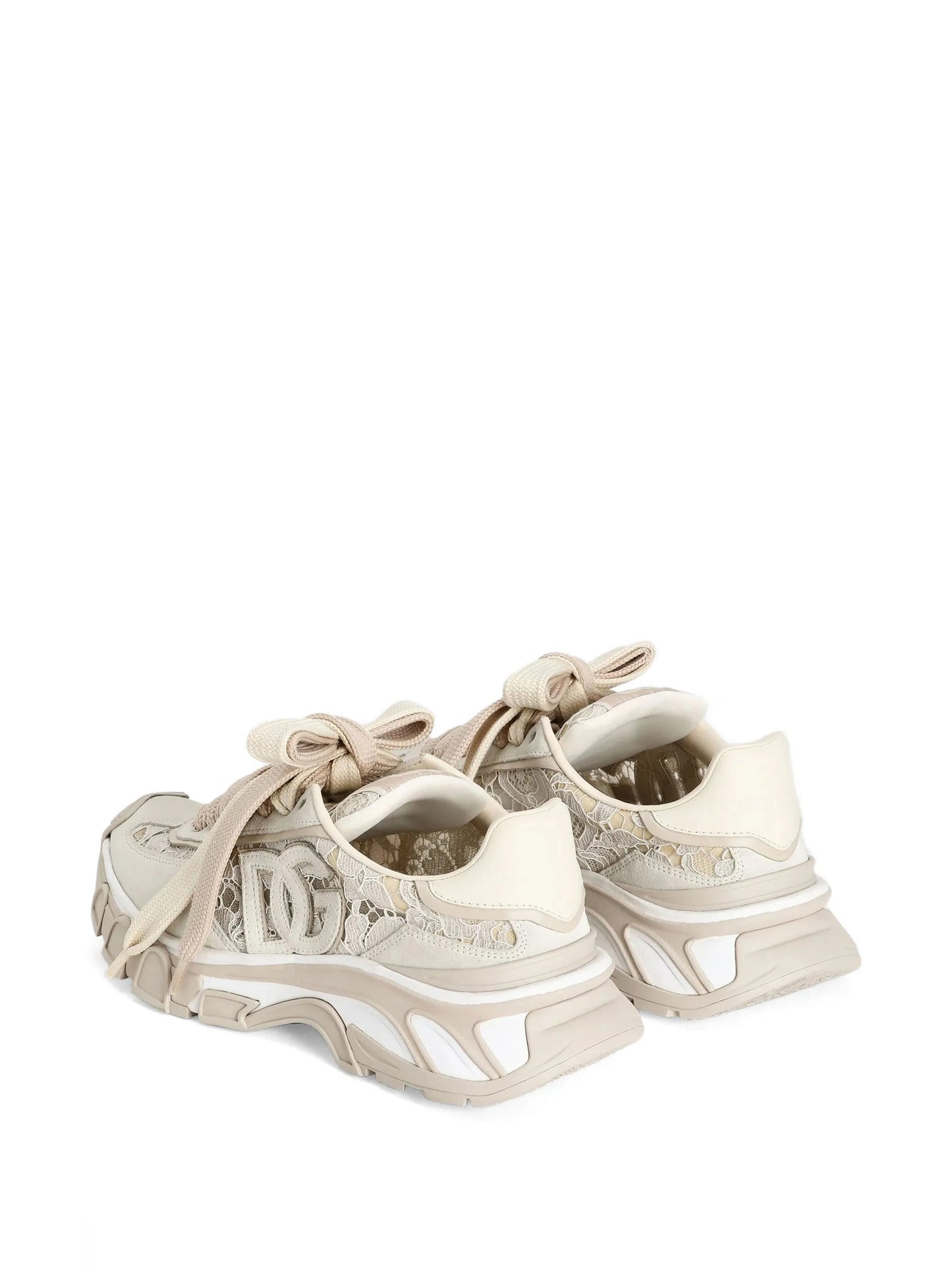 DG Country Road sneakers