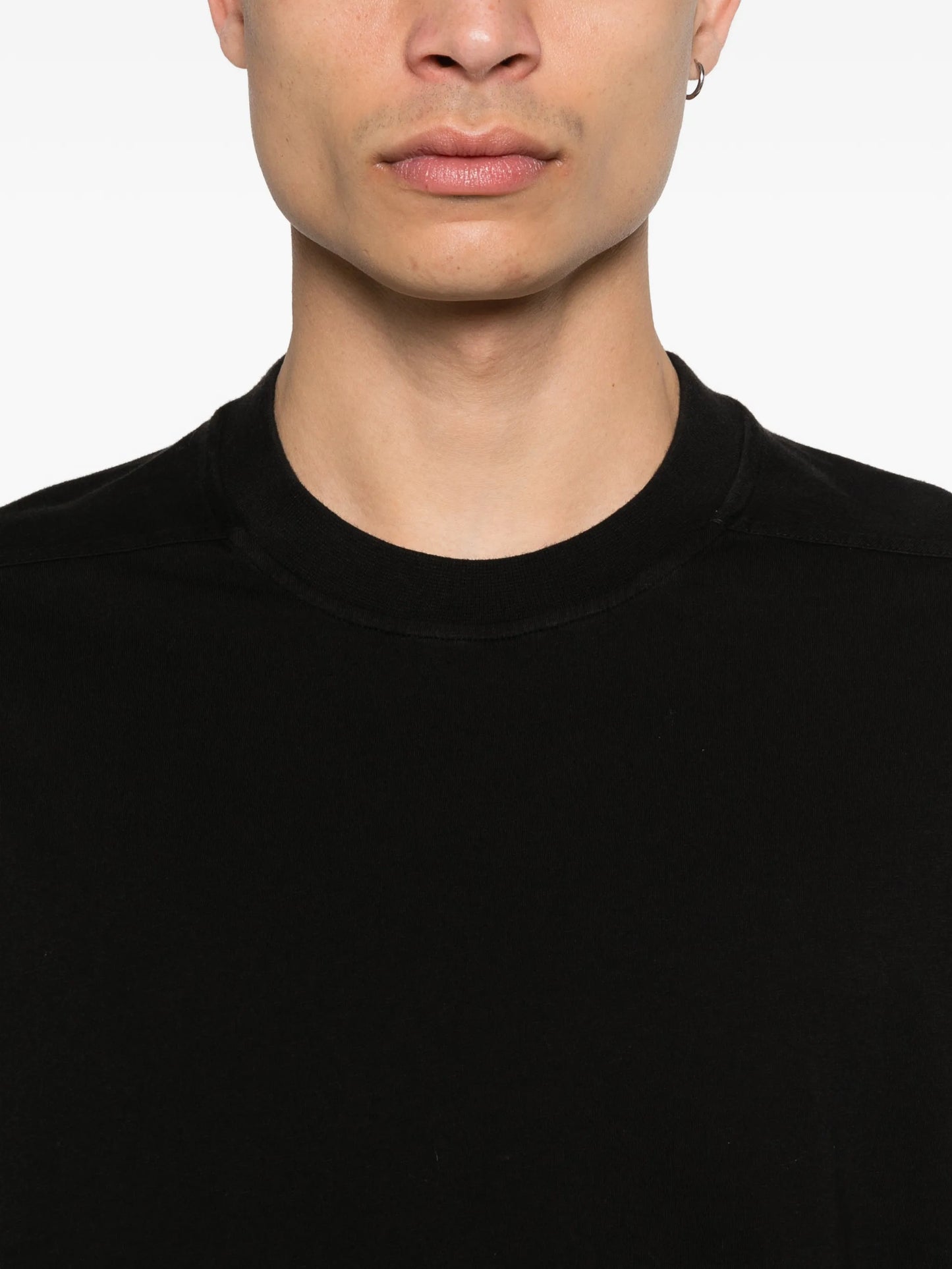 long-sleeve T-shirt