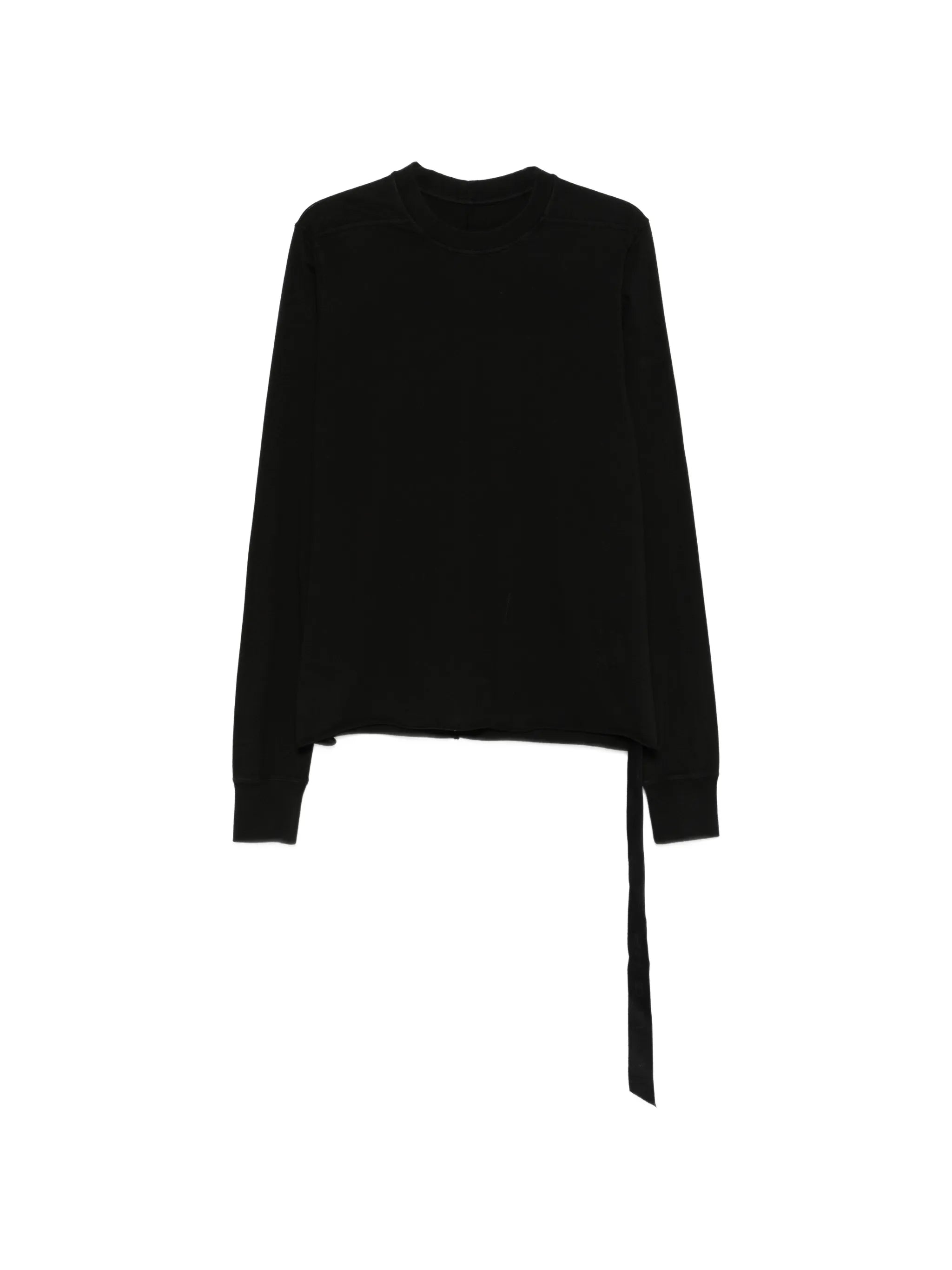 long-sleeve T-shirt