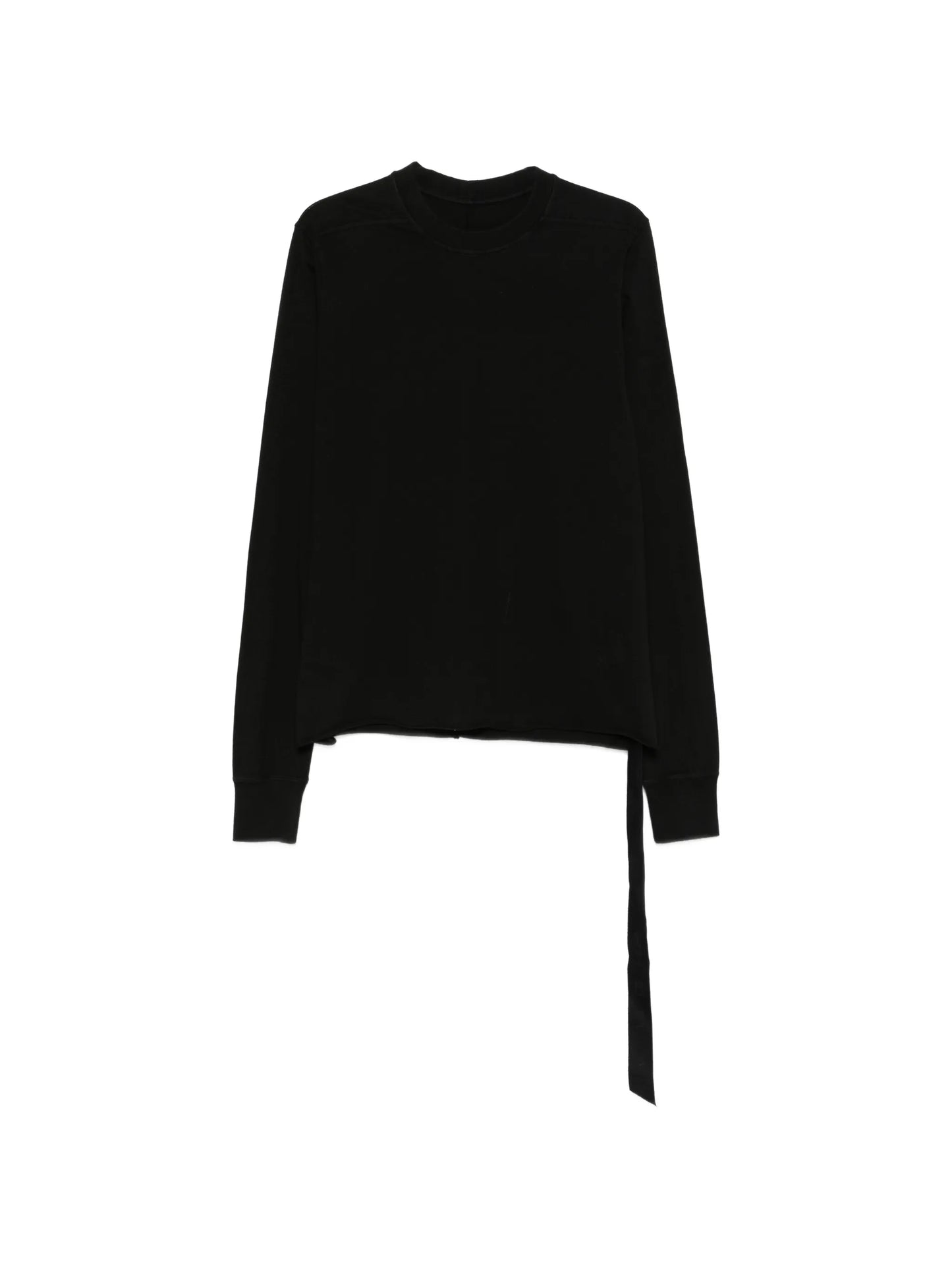 long-sleeve T-shirt