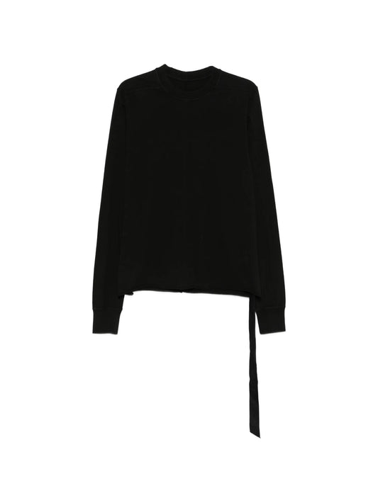 long-sleeve T-shirt