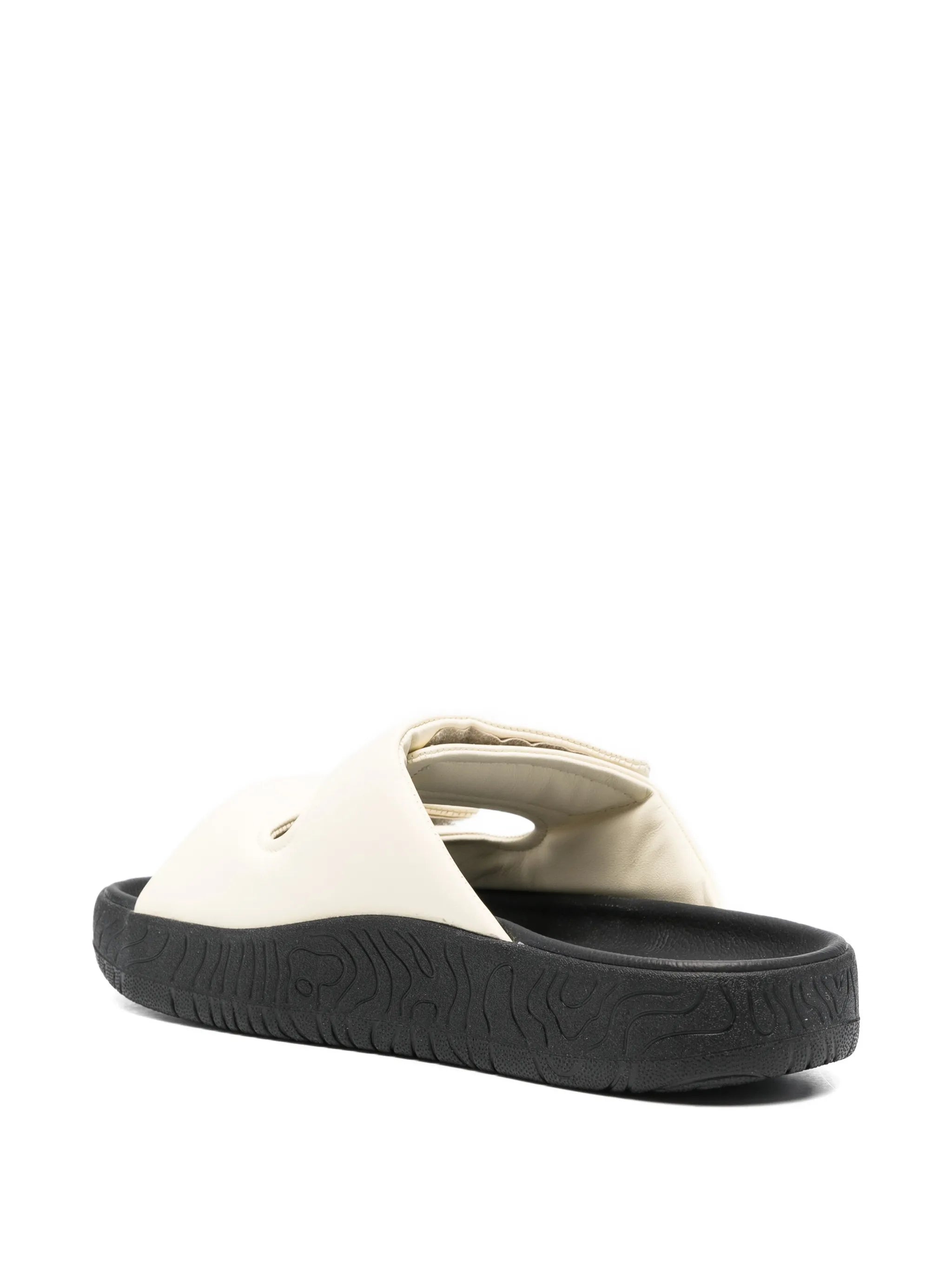 Etna bold sandals