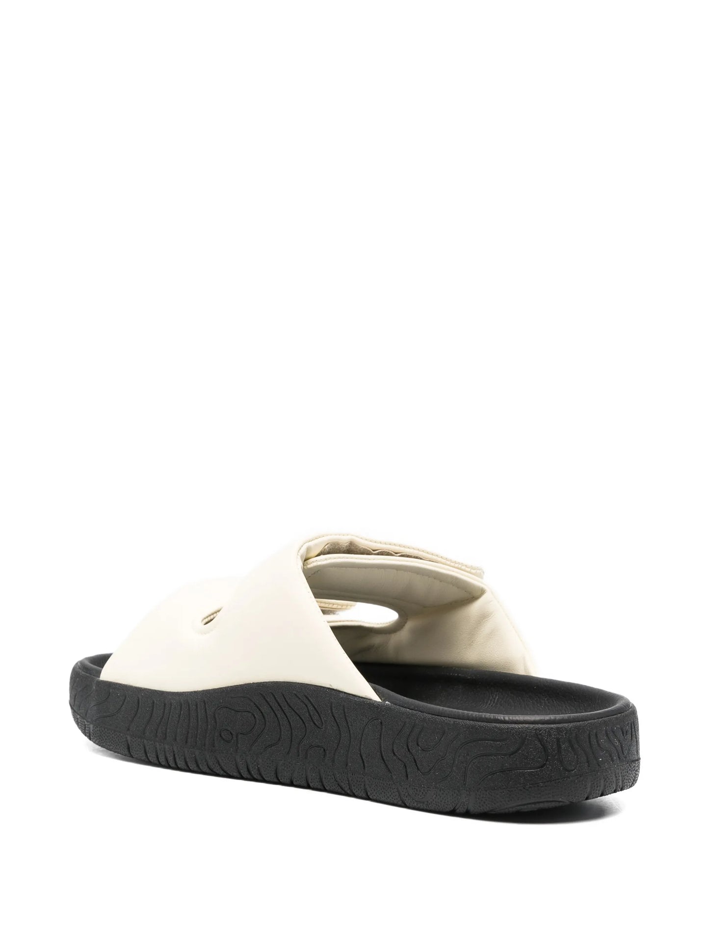 Etna bold sandals