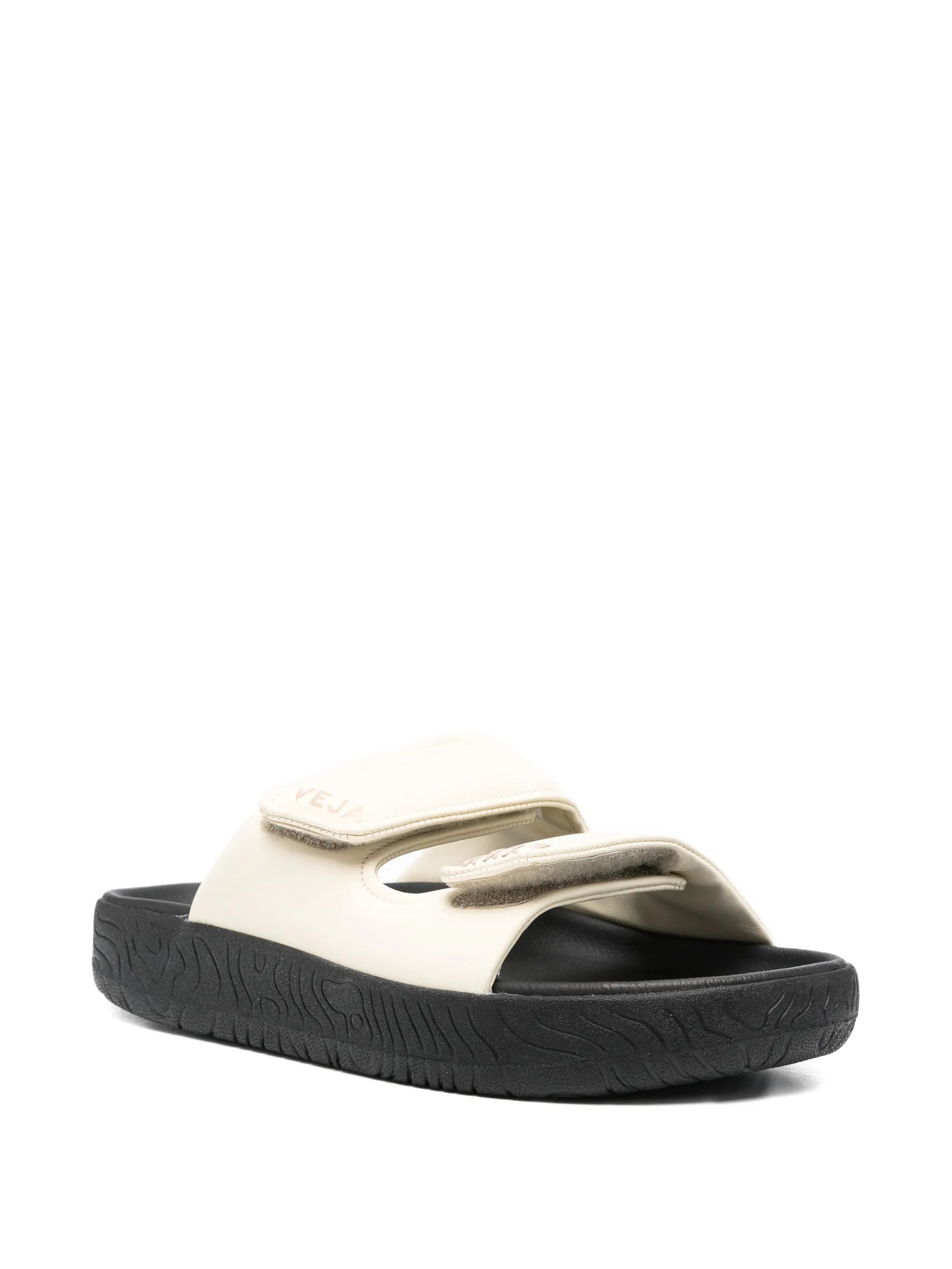 Etna bold sandals