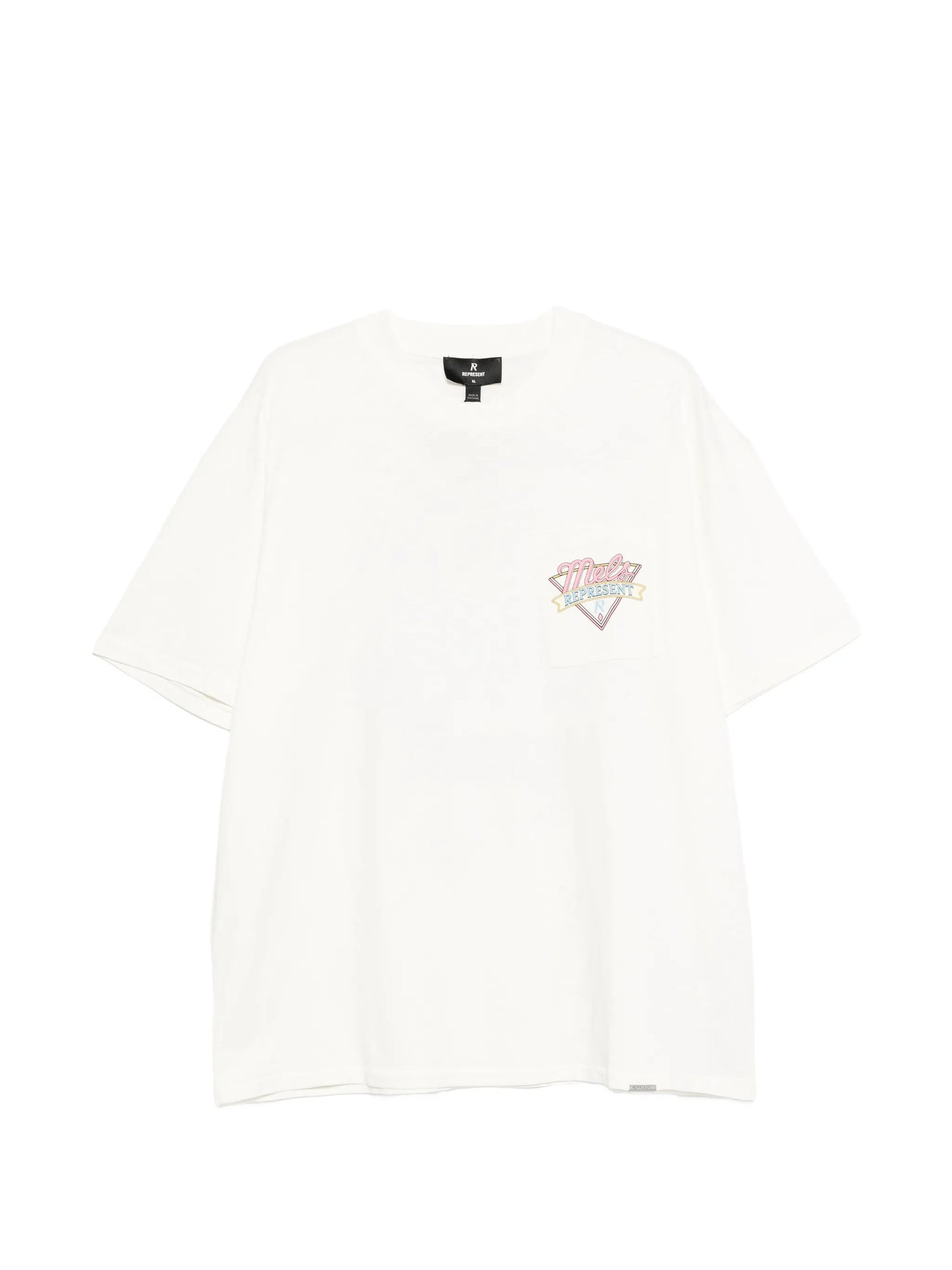 Mel's Dinner T-shirt