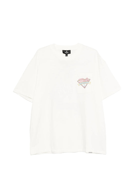 Mel's Dinner T-shirt