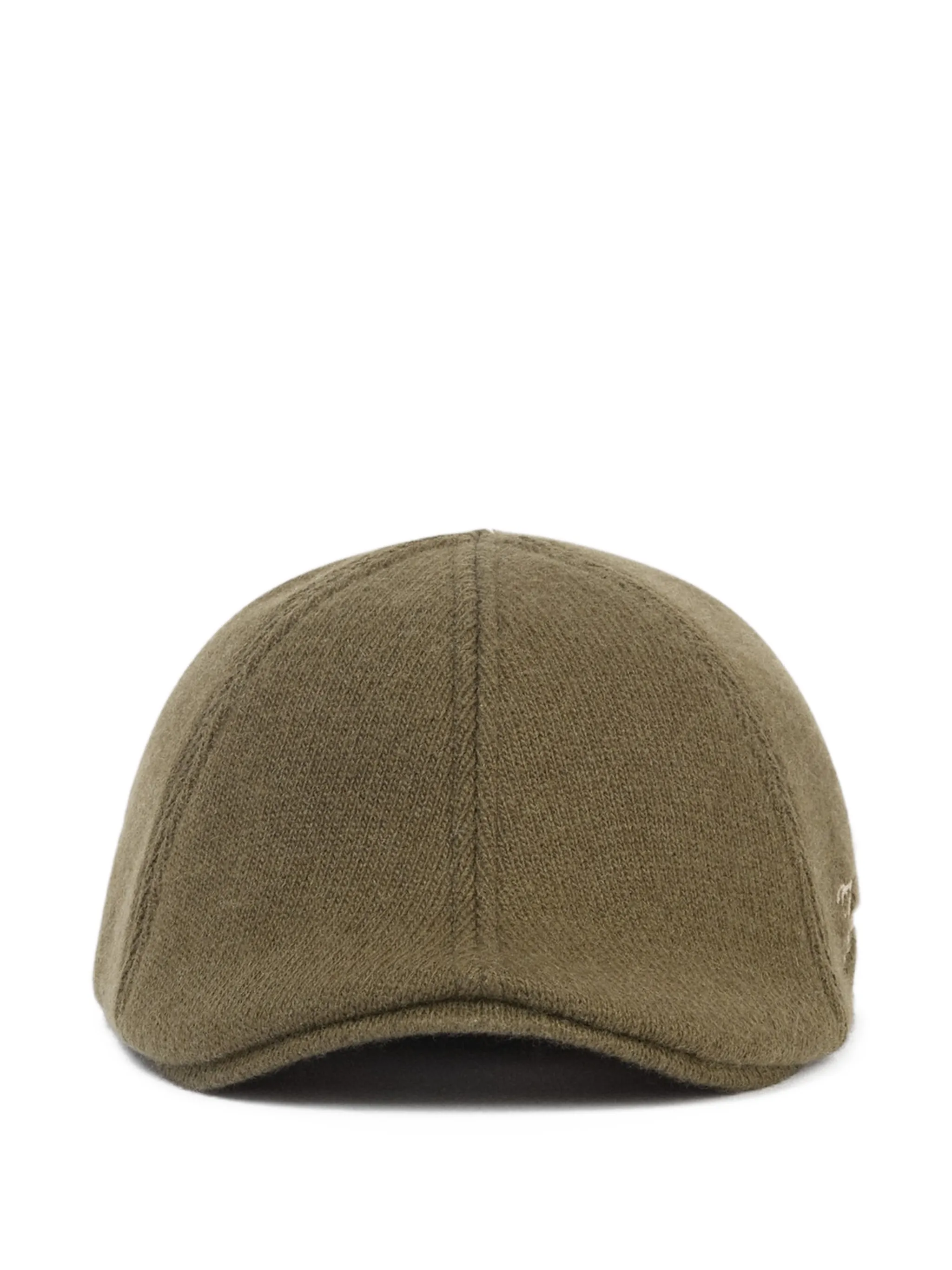 Atelier beret