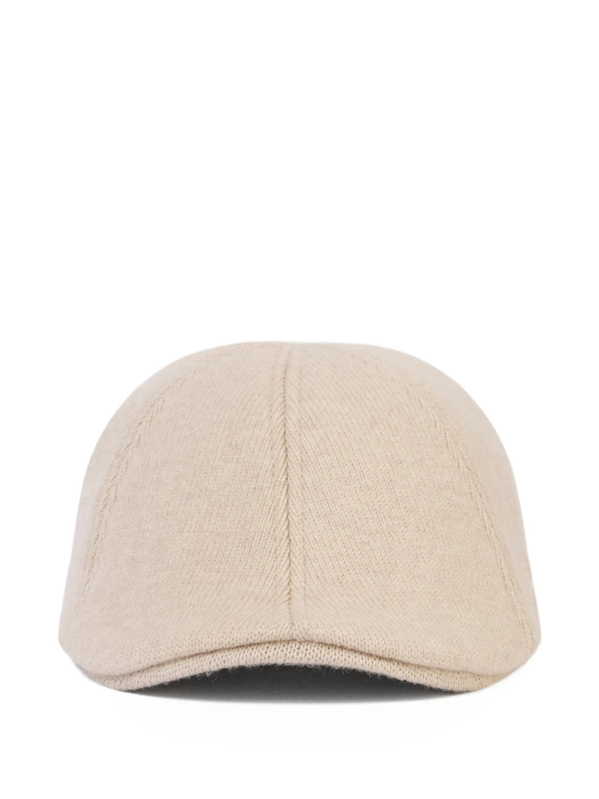 The Atelier beret