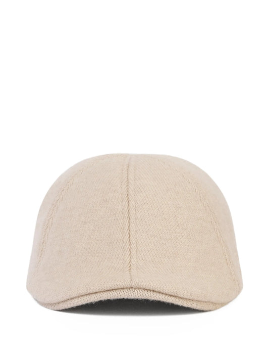 The Atelier beret