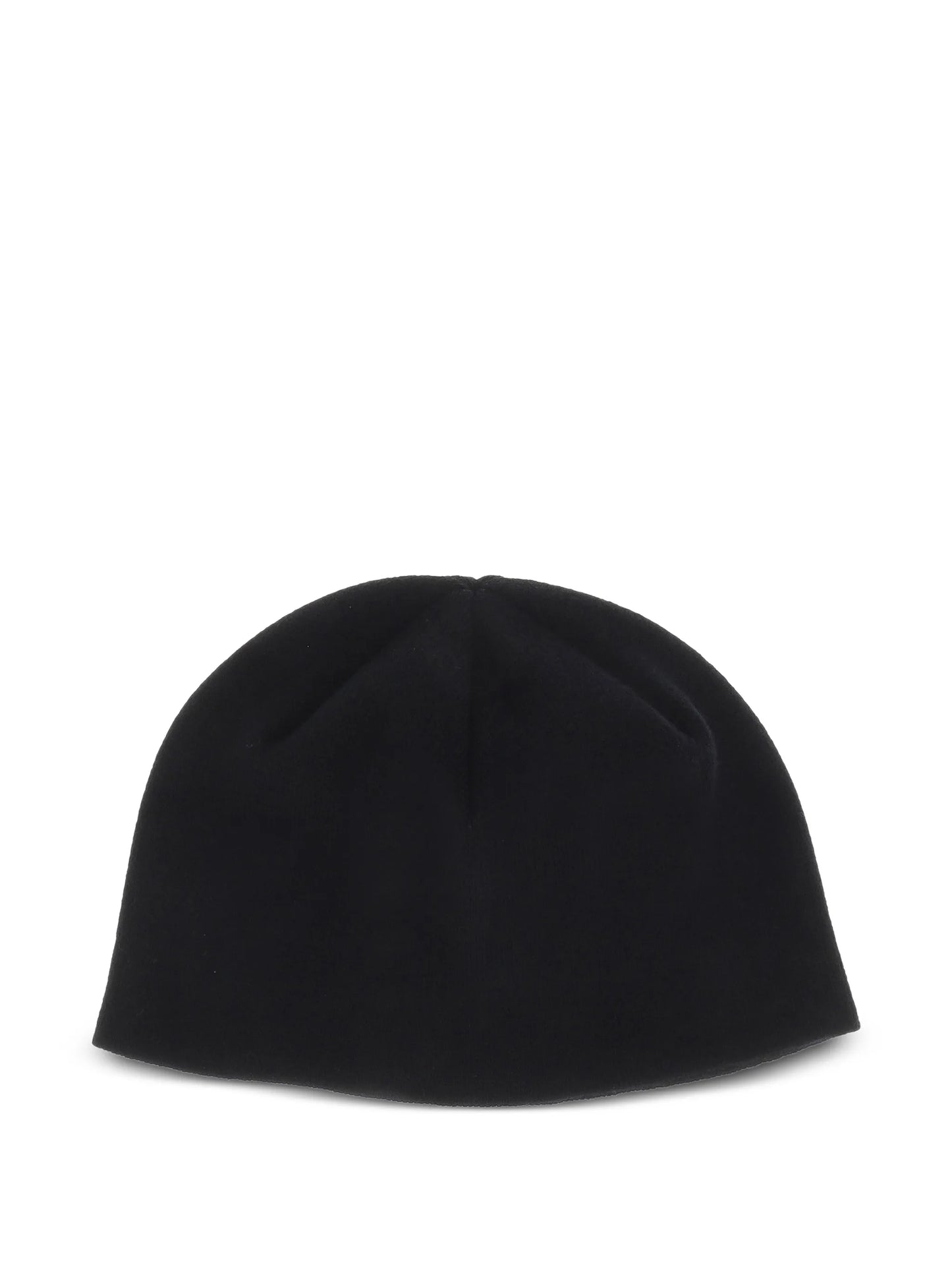 wool beanie hat