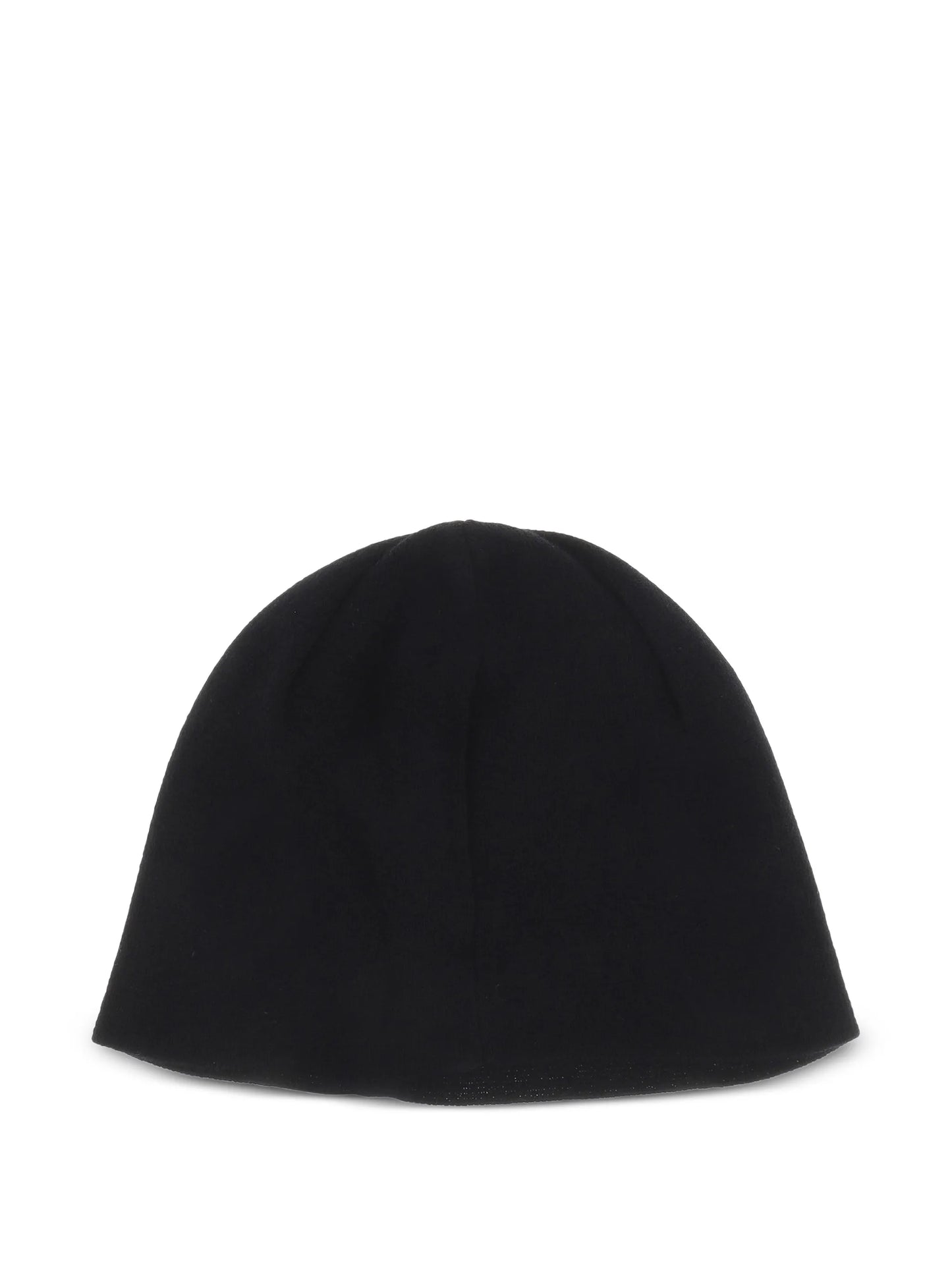 wool beanie hat