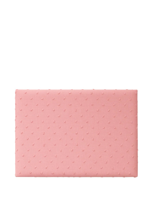 Trésor Fragola jewellery box