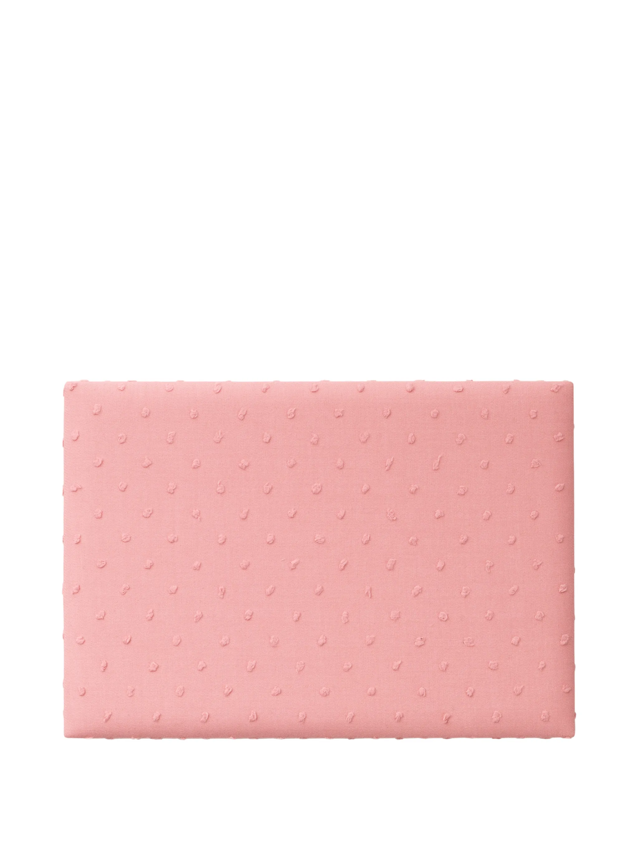 Trésor Grande Fragola jewellery box